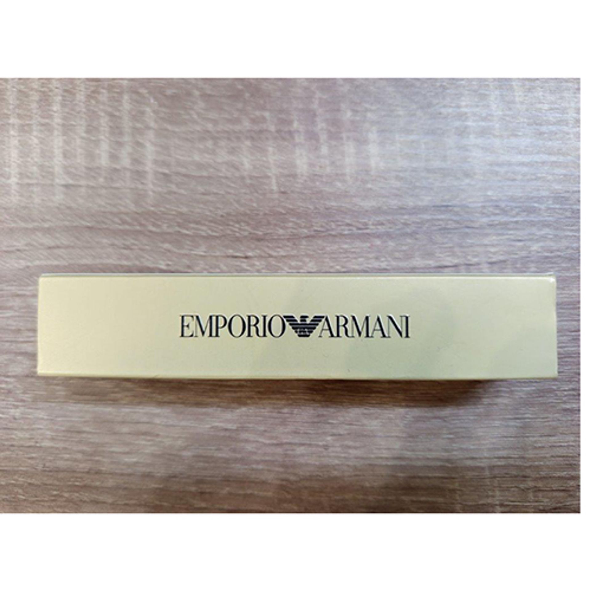 Parfém Emporio Armani In Love With You (1) - Zdraví nebezpečná kosmetika (6/23)