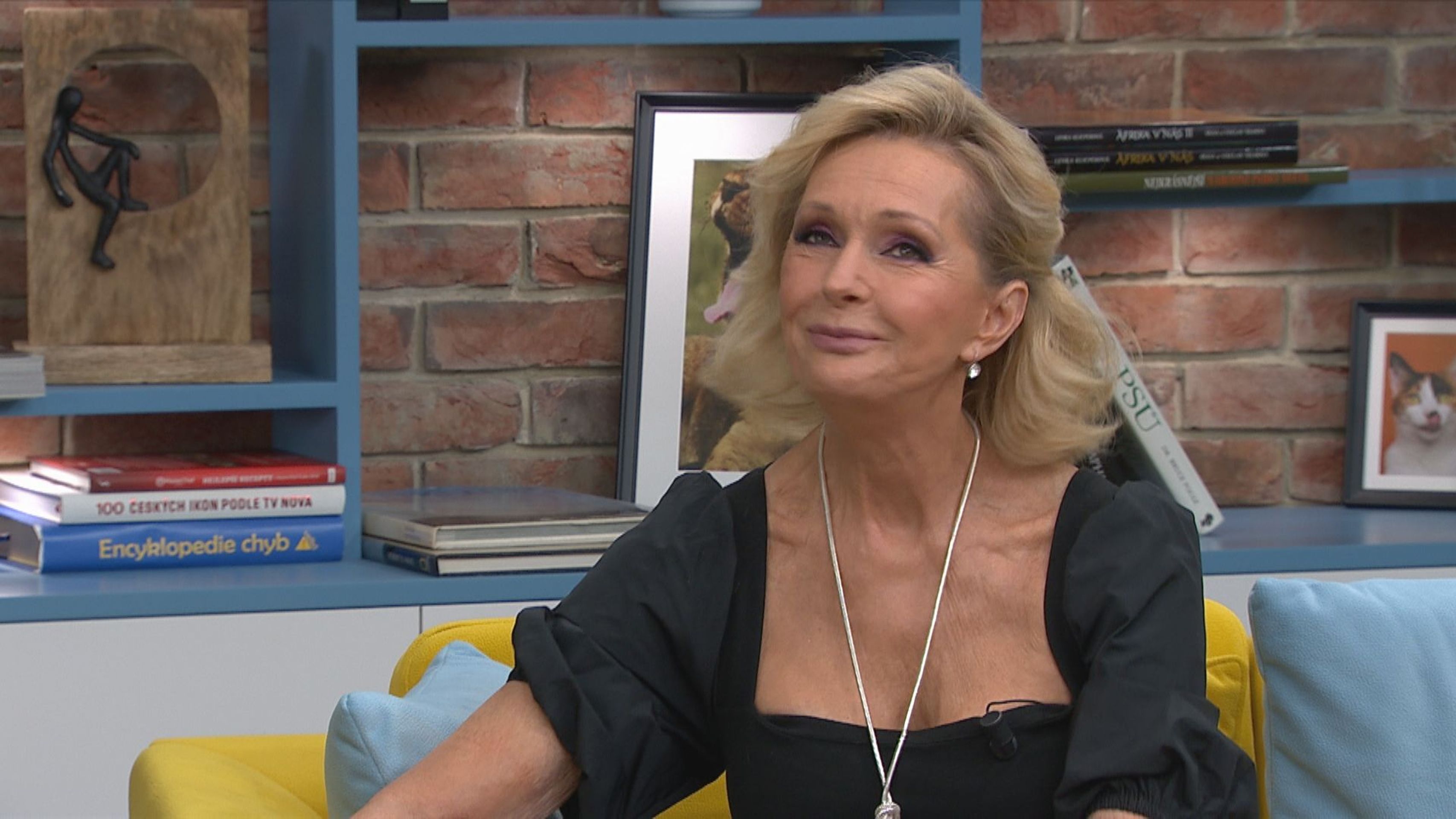 Helena Vondráčková - Helena Vondráčková (10/22)