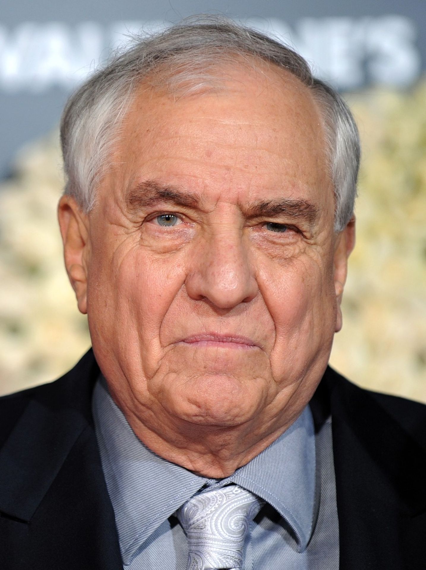Garry Marshall - 2 - GALERIE: Garry Marshall (2/8)
