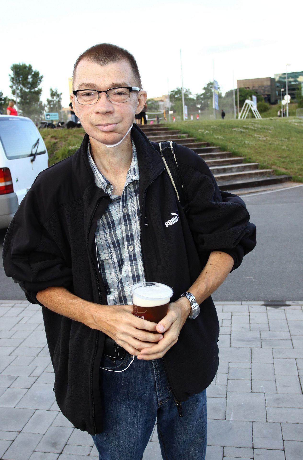 Michael Hofbauer - 1 - Michael Hofbauer - fotogalerie (2/5)