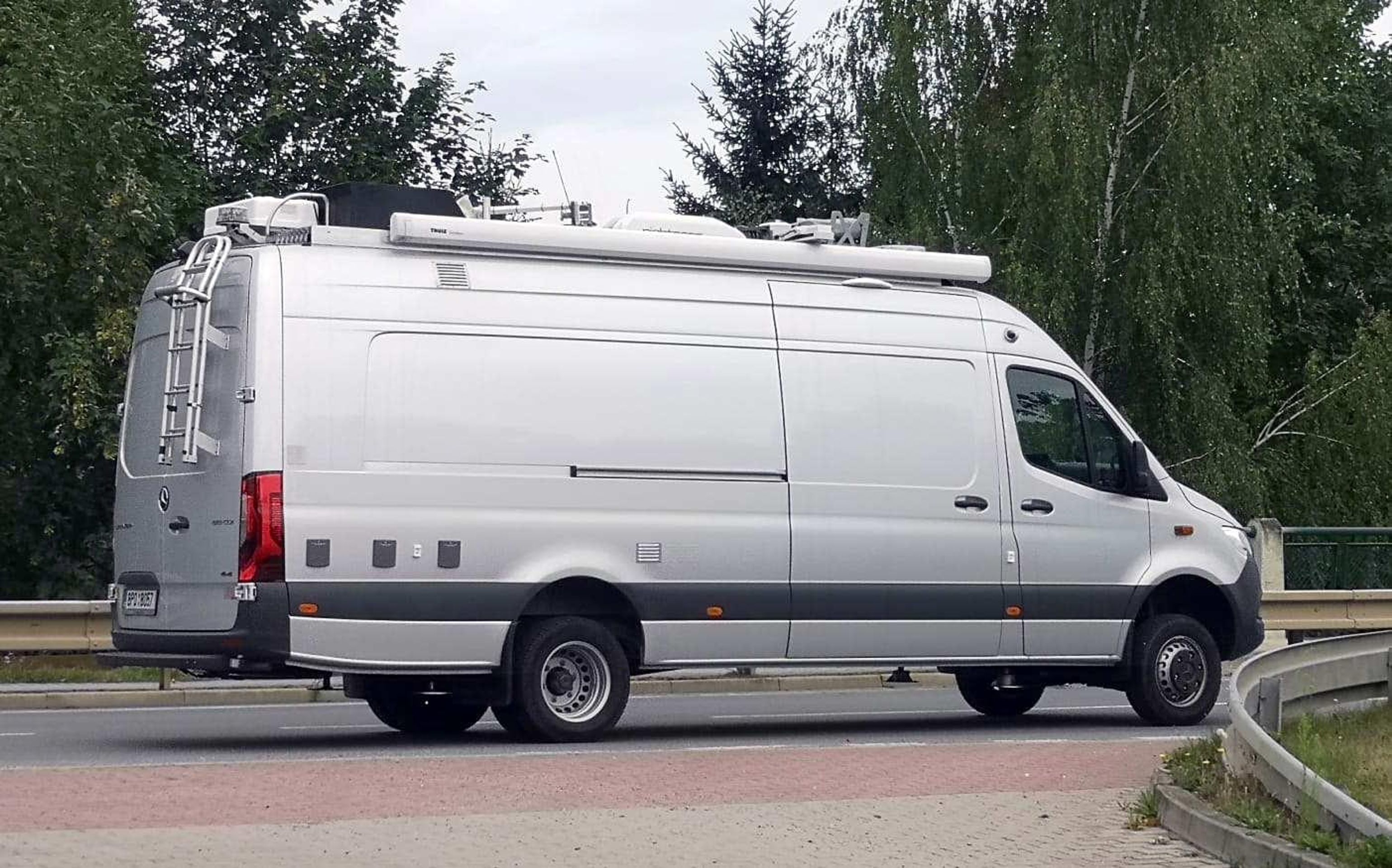 Zadržení únosce pětiměsíčního chlapečka (7) - Zadržení únosce (8/8)
