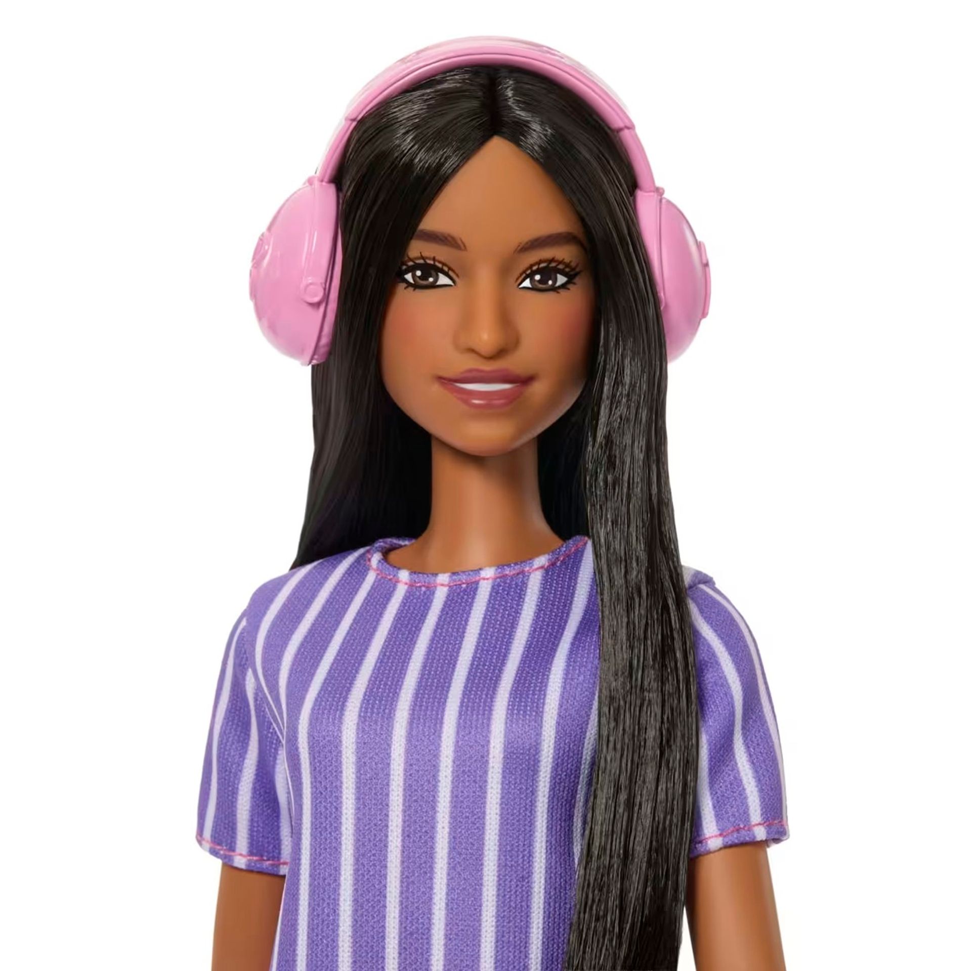 Barbie autistka - Barbie autistka (1/3)
