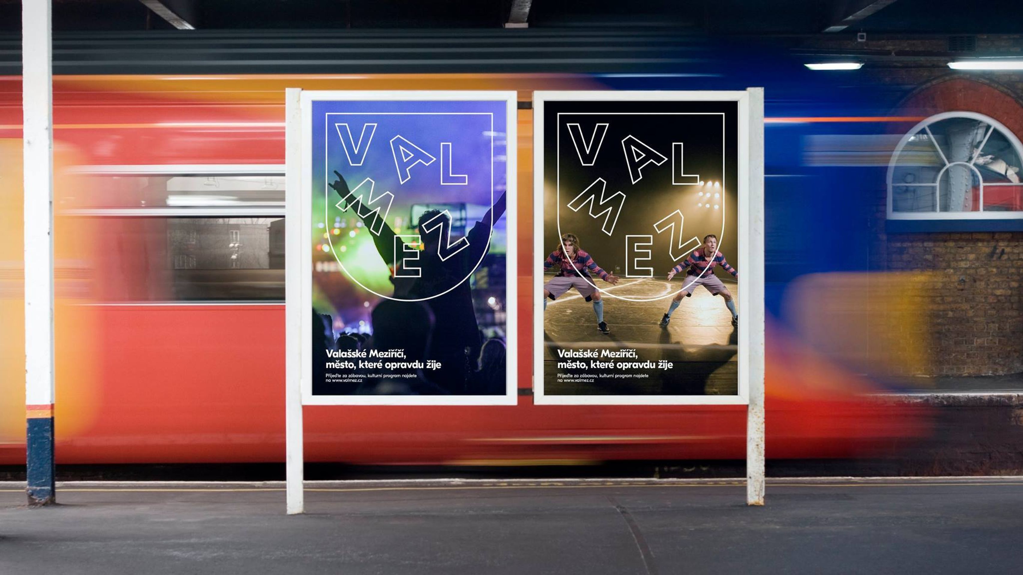 Nové logo Valašského Meziříčí - 12 - GALERIE: Nové logo Valašského Meziříčí (7/20)