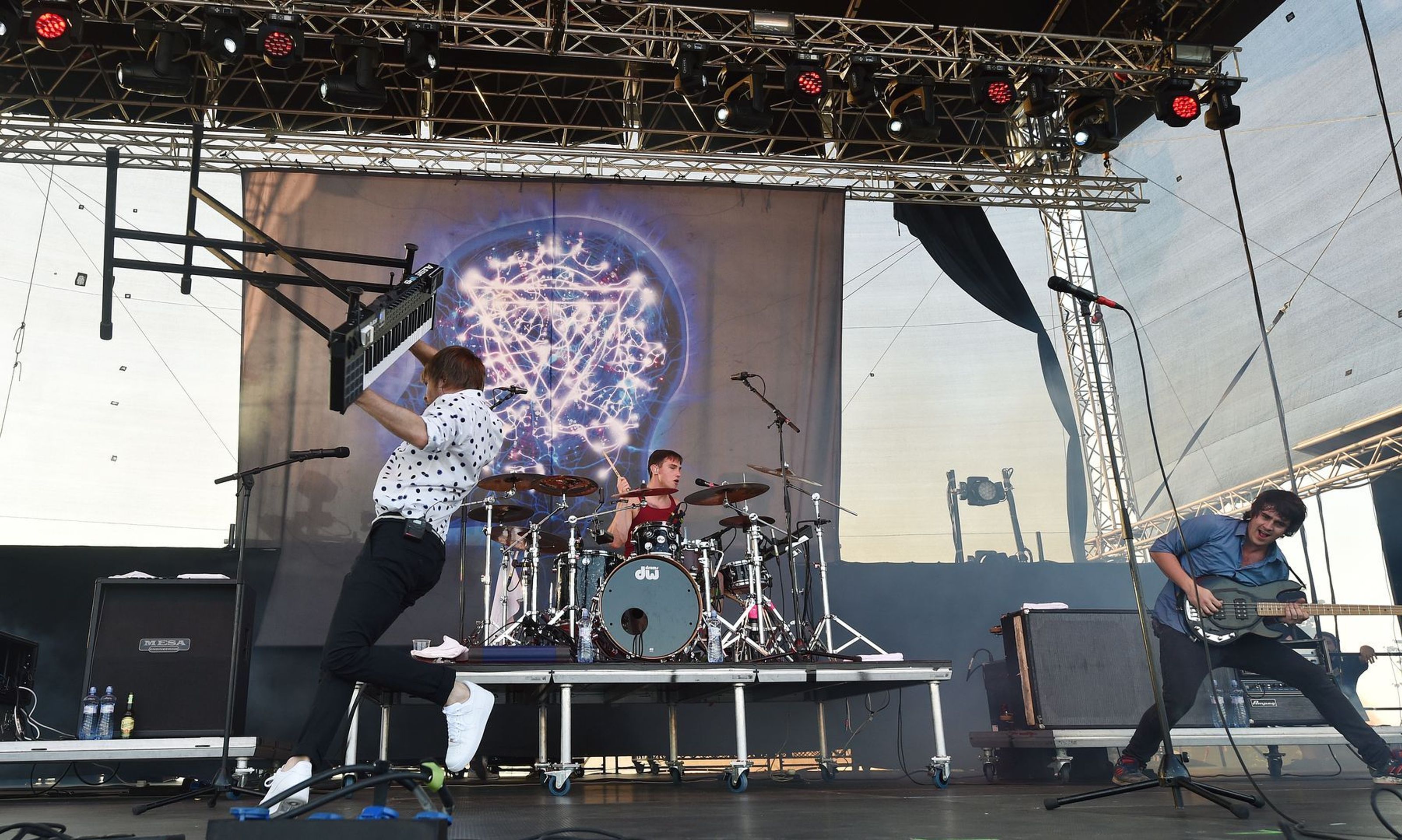 Rock for People 2016 - 44 - GALERIE: Rock for People 2016 (23/33)