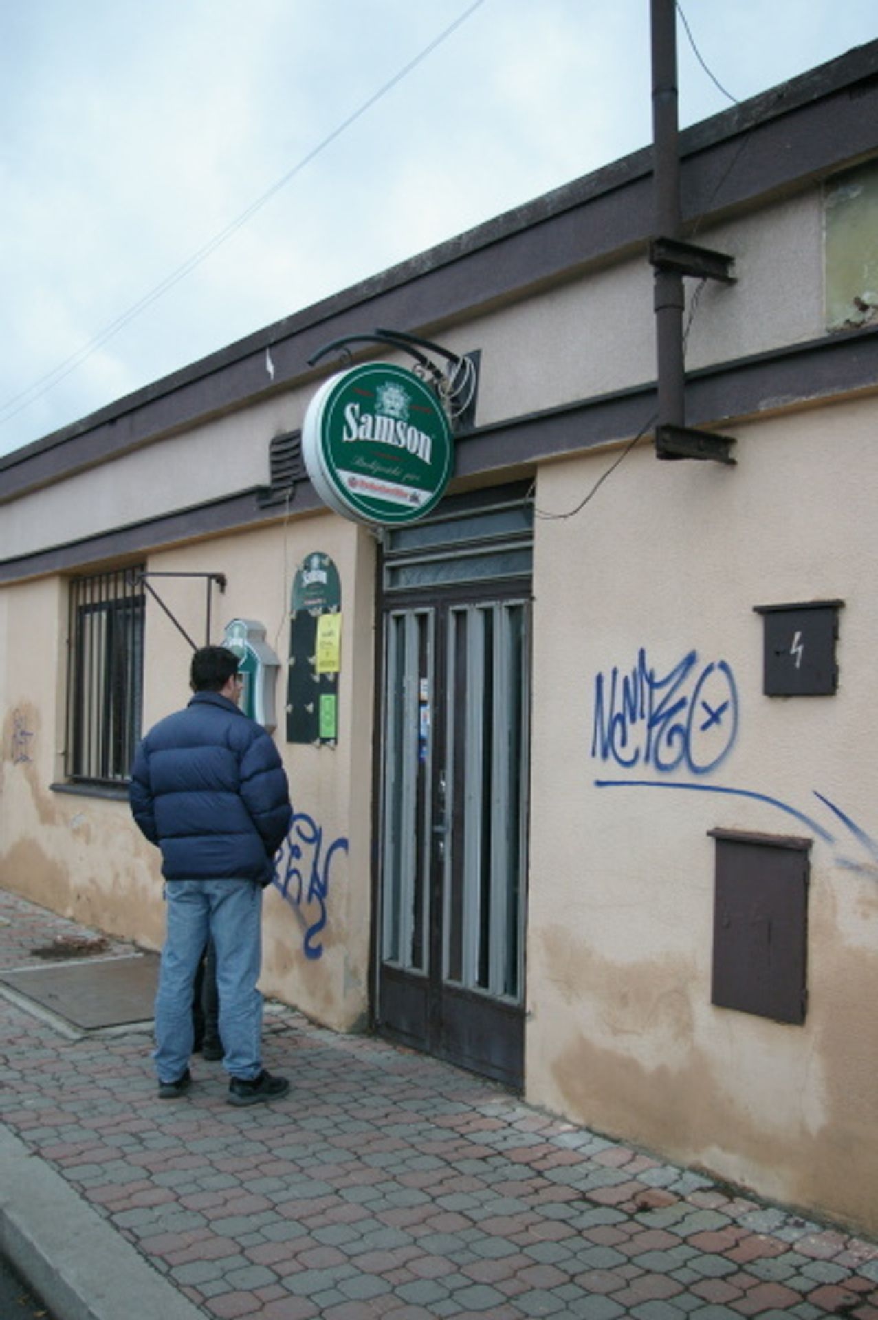 galerie nádražky - galerie nádražky (2/8)