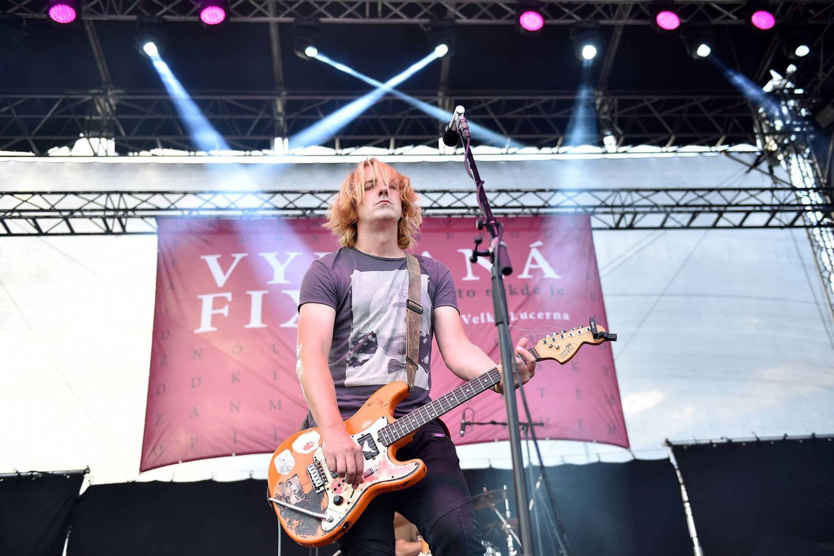 Rock for People 2017 - 20 - GALERIE: Rock for People 2017 (21/33)