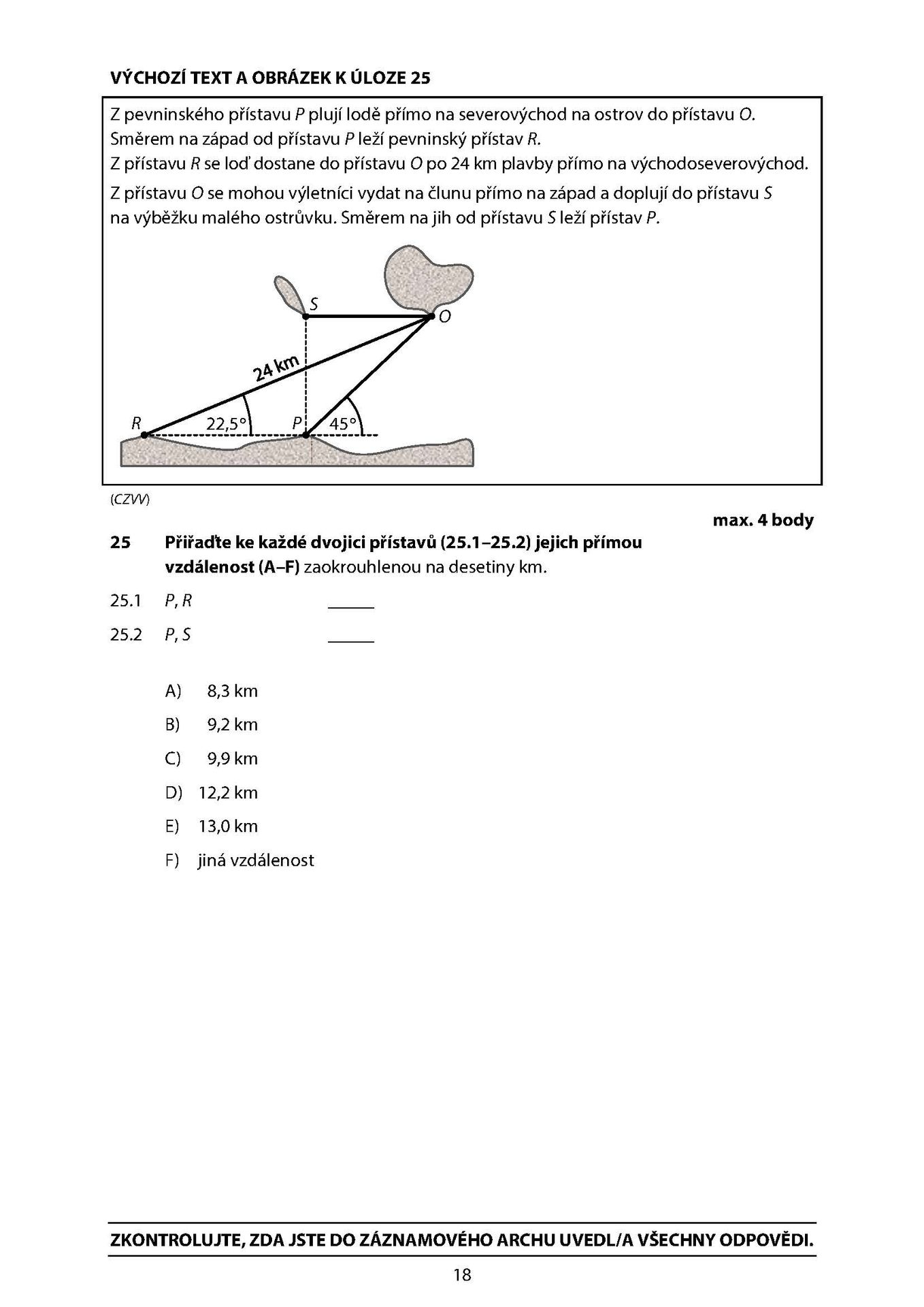 MA_2026j_TS_Stránka_18 - Maturitní zkouška z matematiky – jarní termín 2026 (18/18)