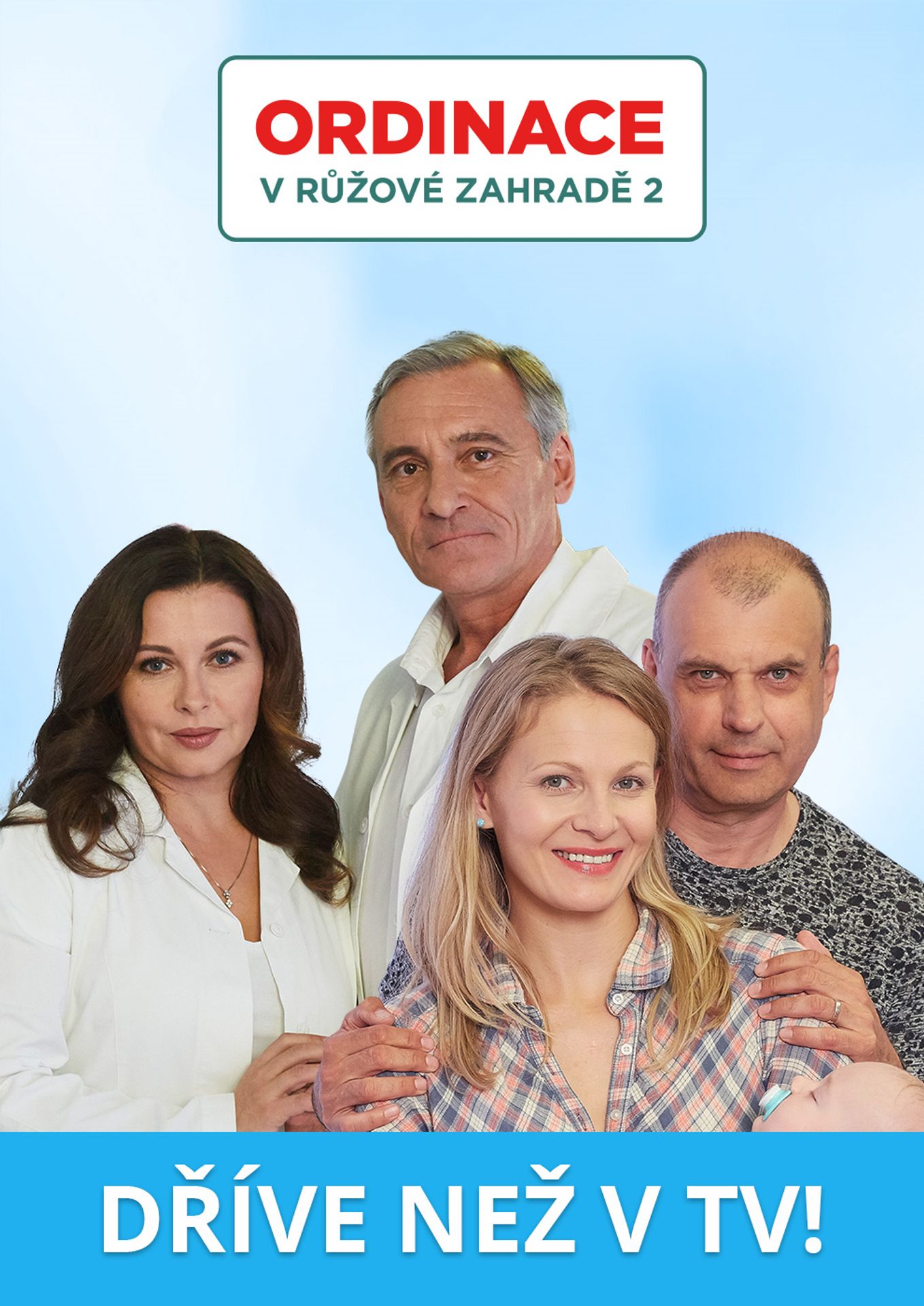 ordinace2019_driveneztv - Město duchů v Číně (5/13)
