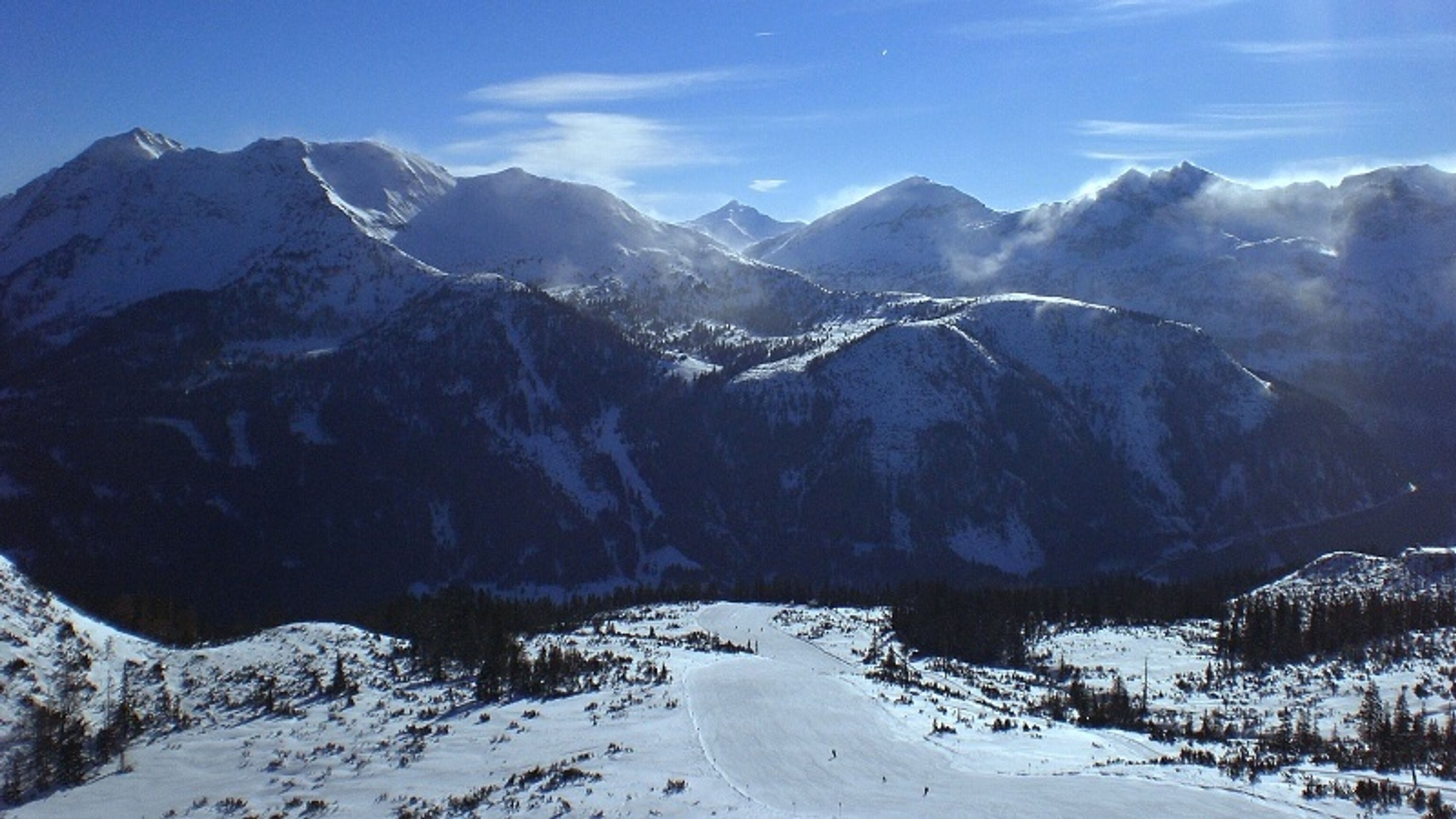 Ski Amadé - 2 - GALERIE Ski Amadé (4/10)