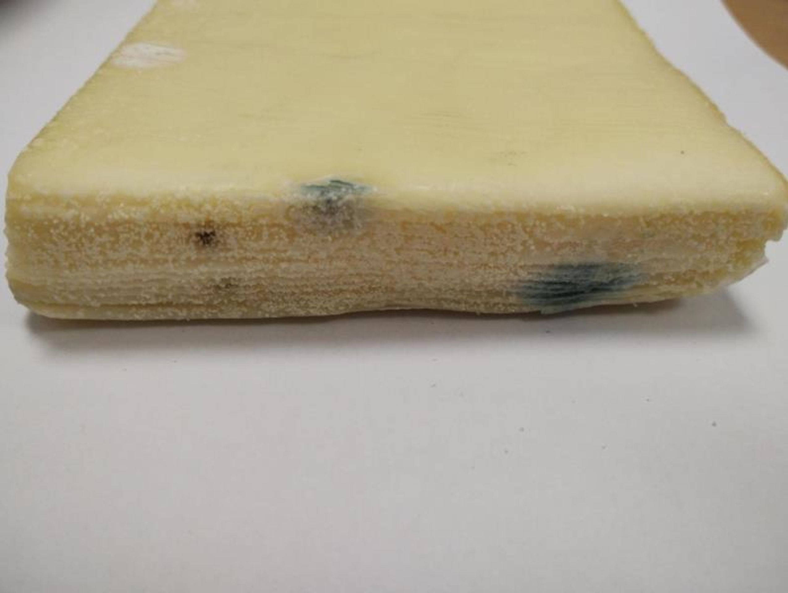Gouda mladá plátky - Gouda mladá plátky (9/9)