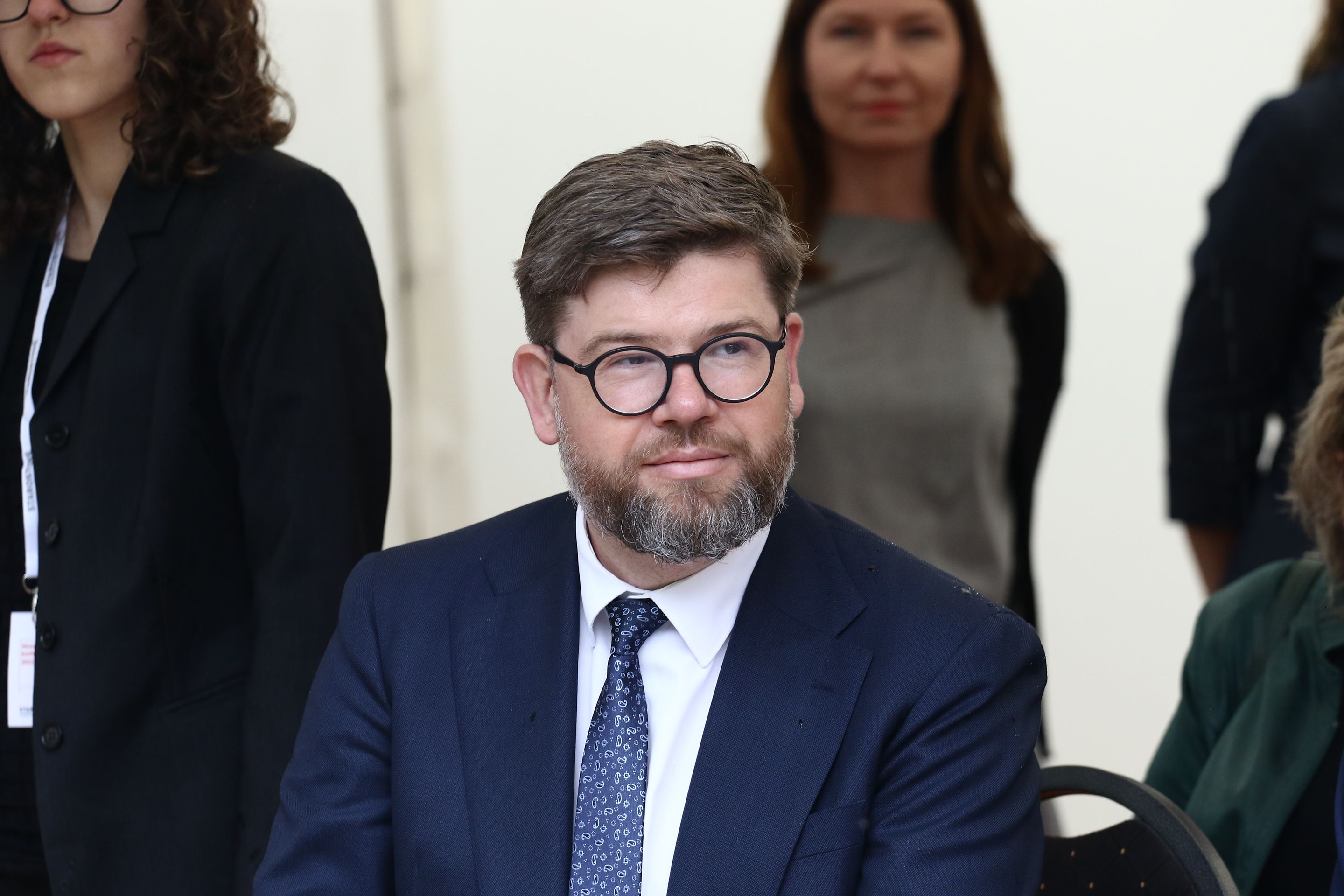 80 let od atentátu na Heydricha 36 - 80 let od atentátu na Heydricha (16/51)