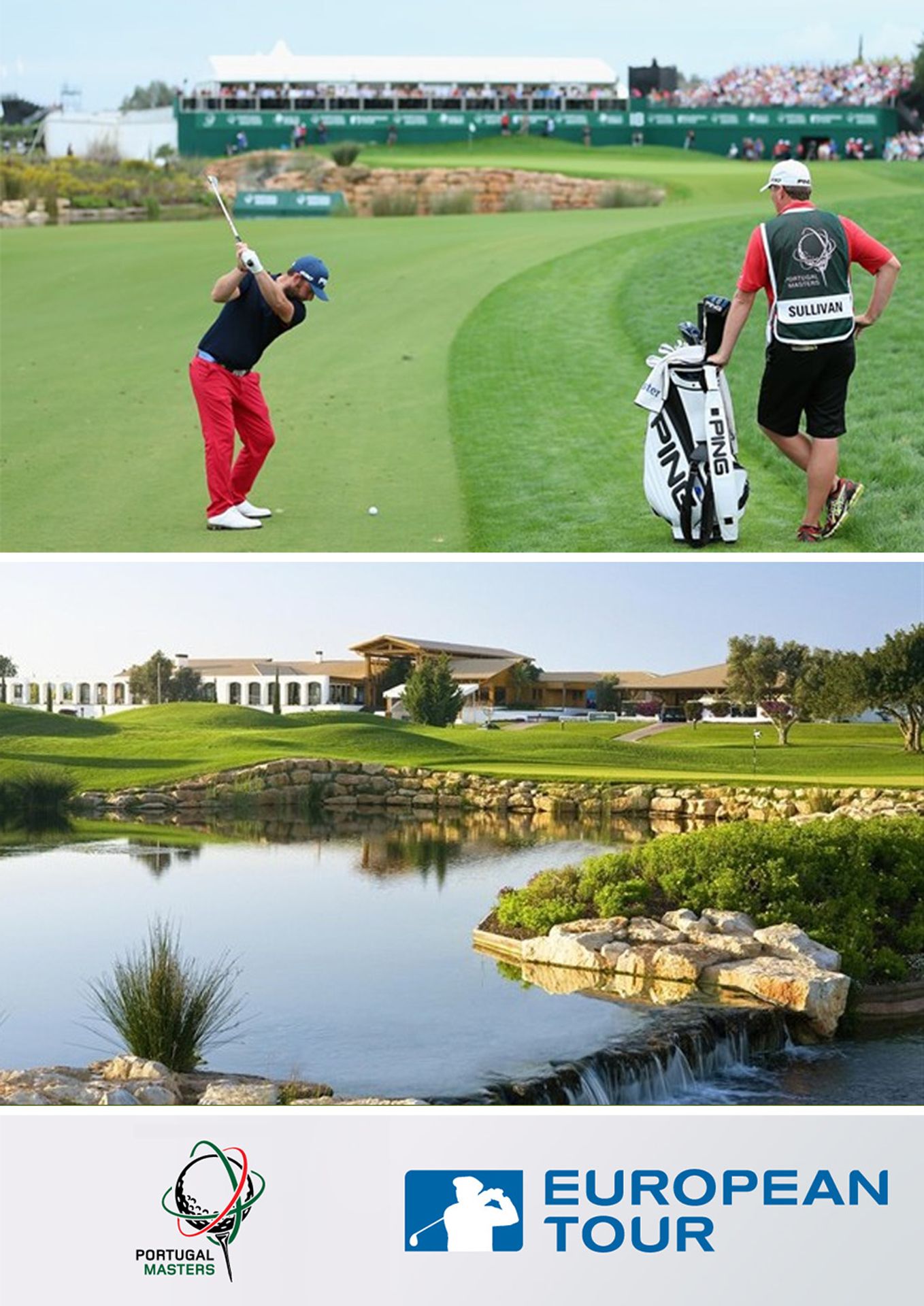 european_tour-portugal - Sandra Cretu (6/6)