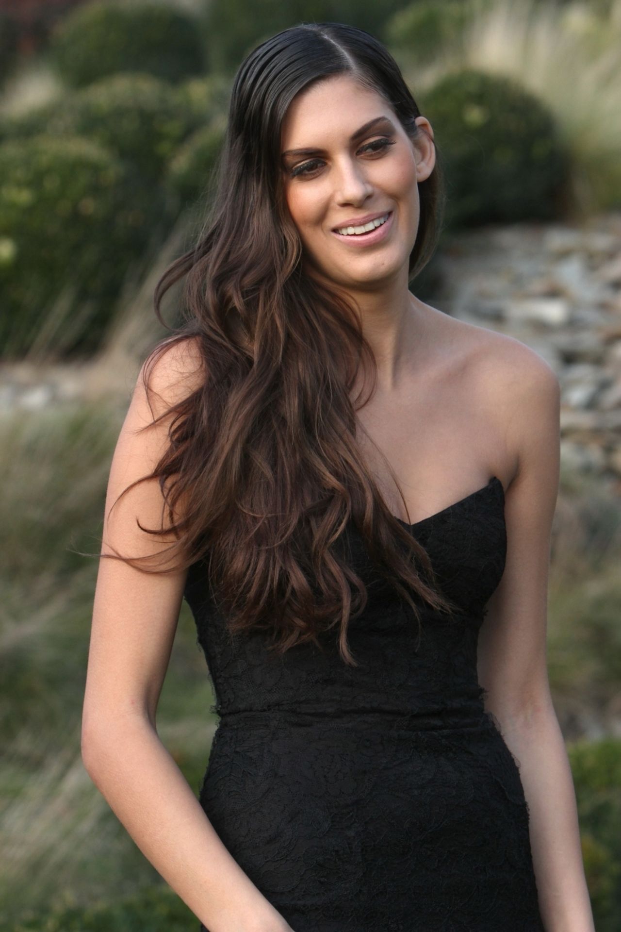 Aneta Vignerová - 3 - Aneta Vignerová (9/9)