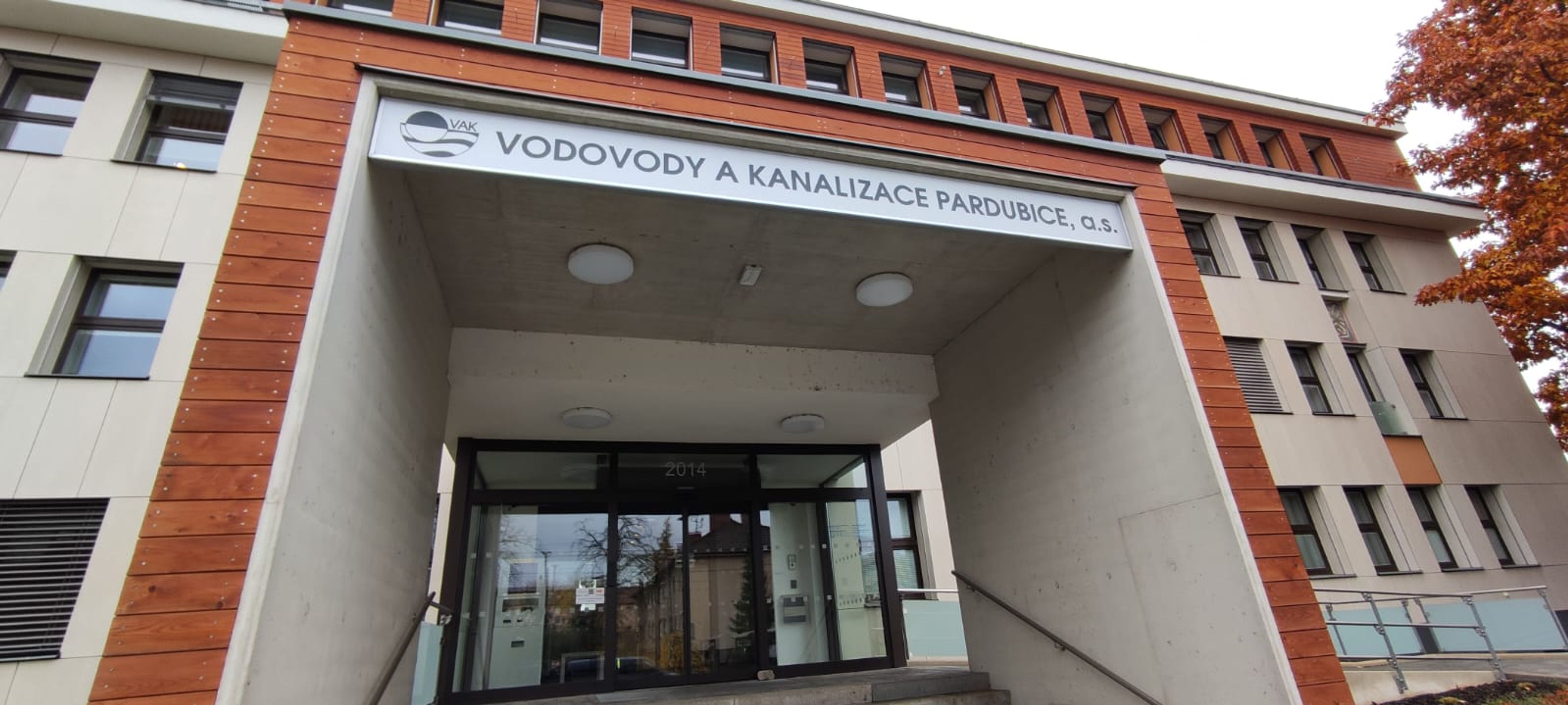 Policejní zásah v Pardubicích (1) - Policejní zásah (5/7)