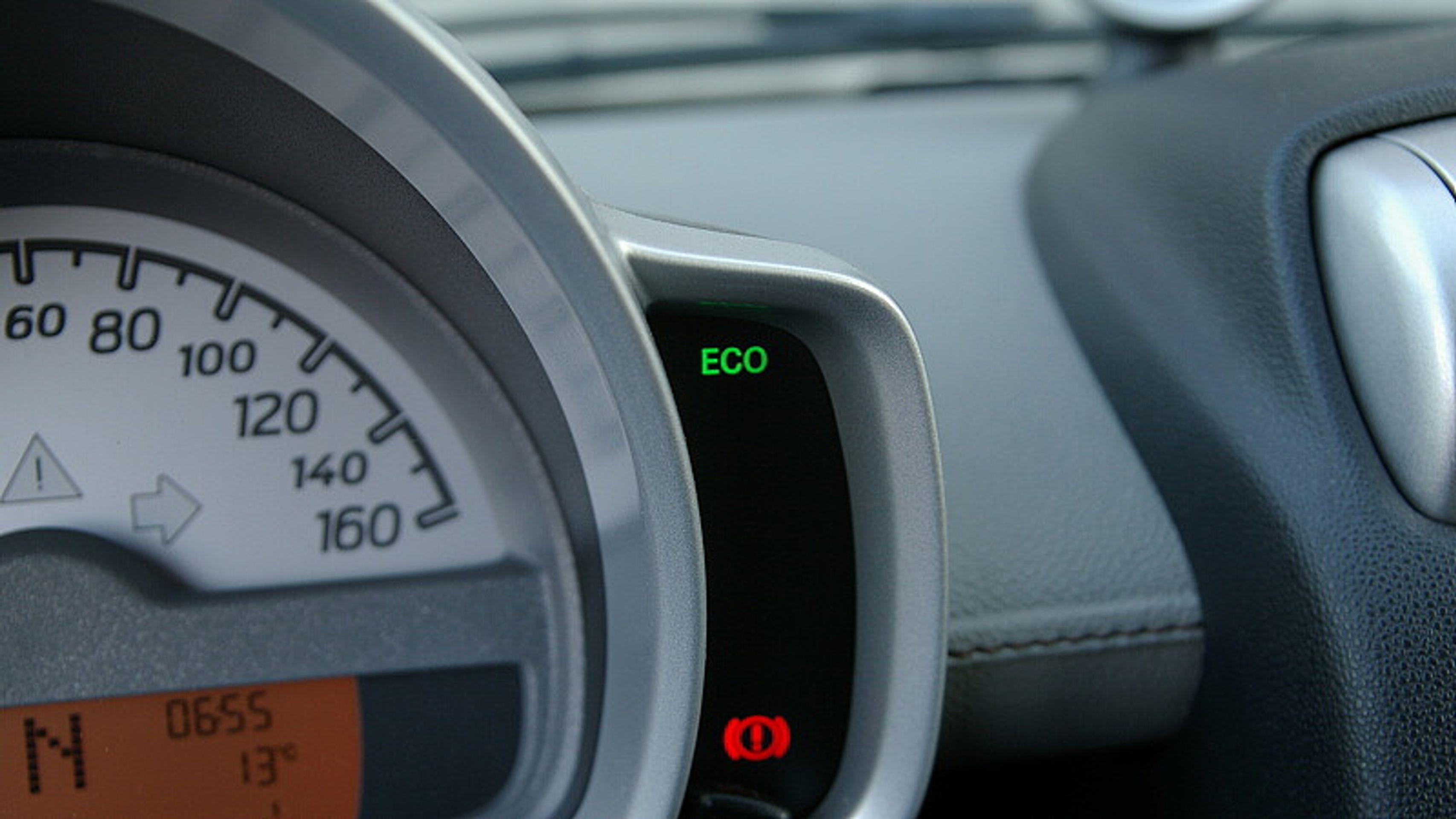 Smart ForTwo Coupe mhd - 5 - GALERIE Smart ForTwo Coupe mhd (5/7)