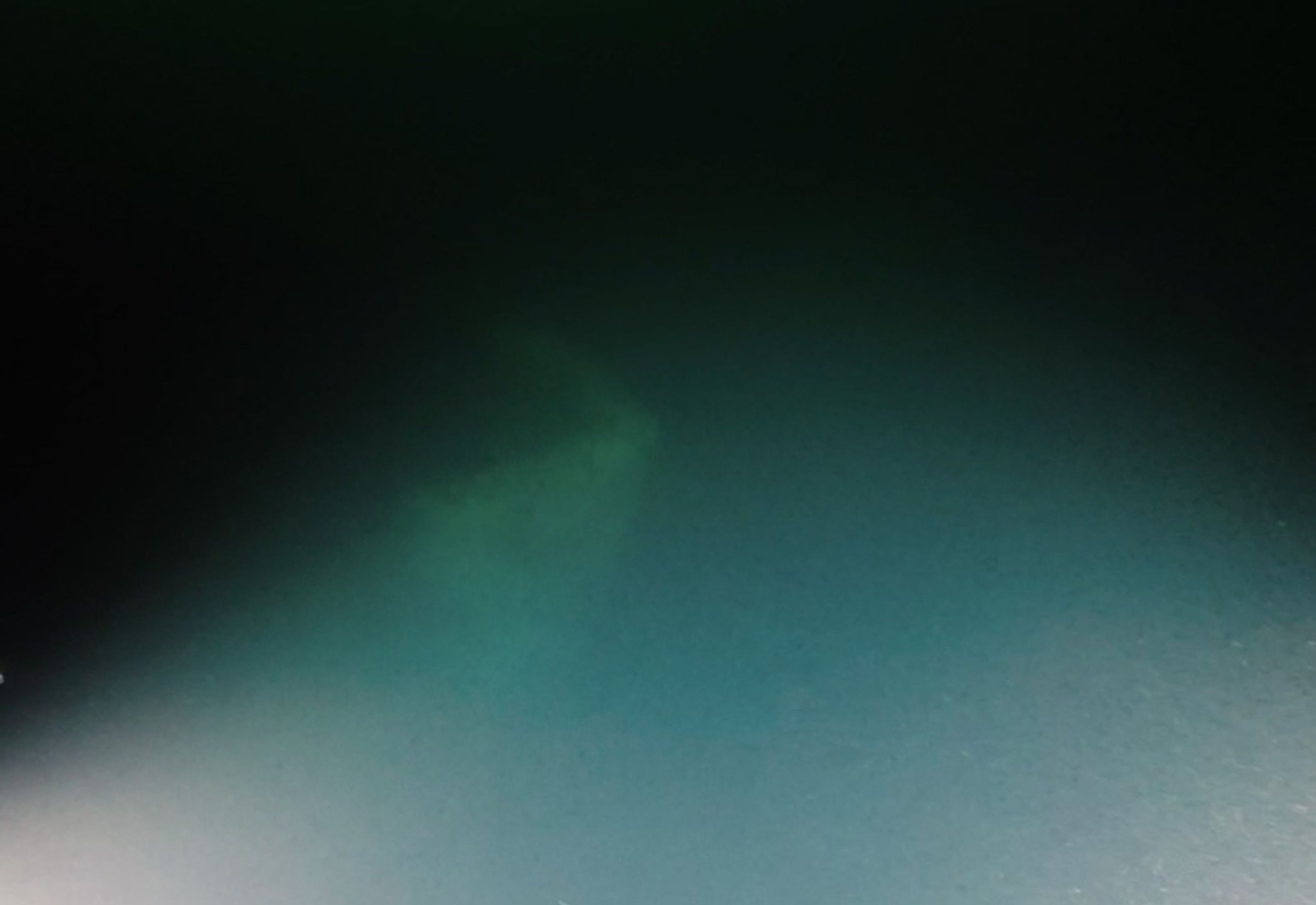 Expedice k vraku Andrea Doria - GALERIE: Úspěšný ponor týmu OceanGate k vraku Andrea Doria (10/15)
