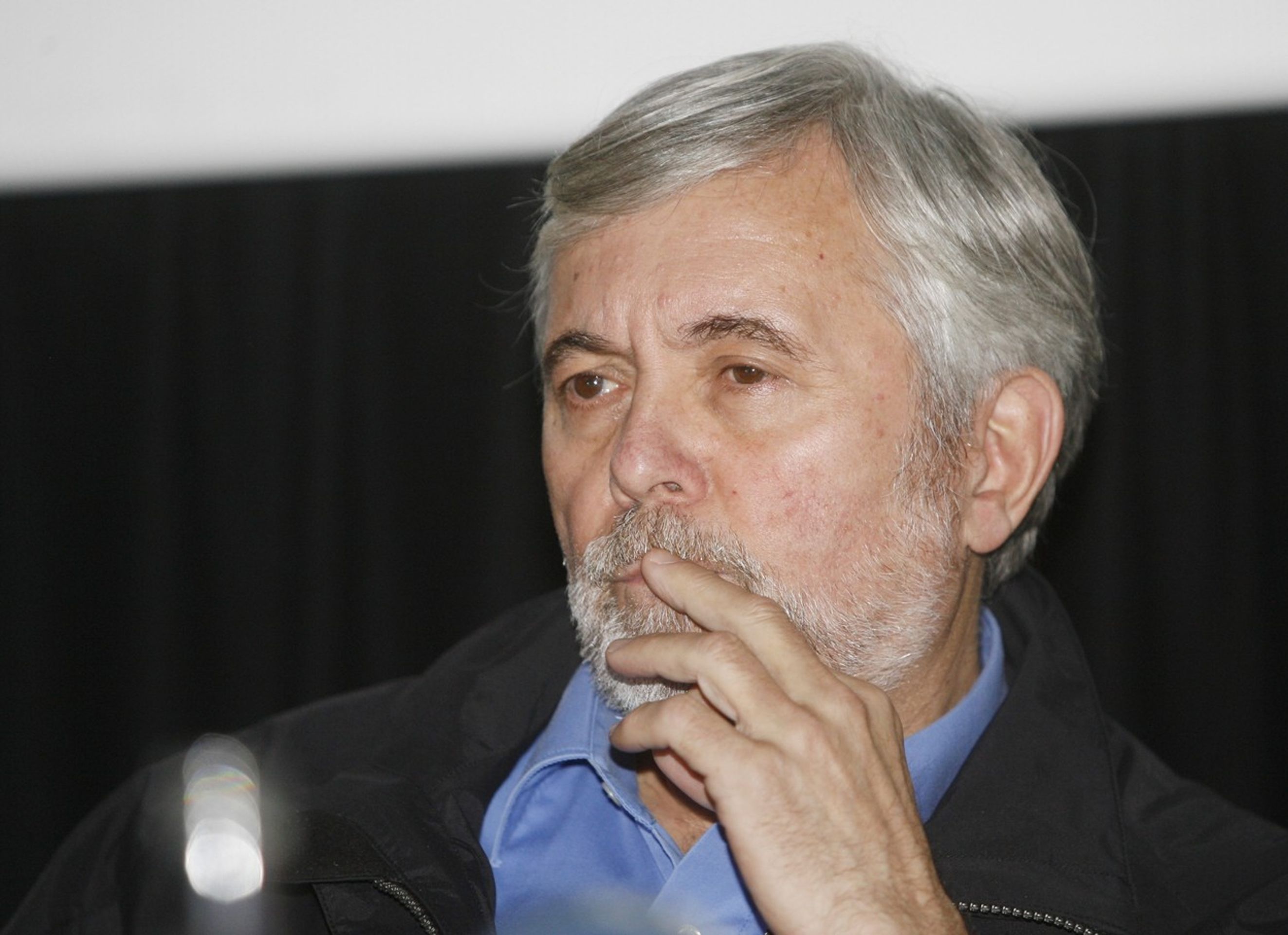 Josef Abrhám 2006 - Josef Abrhám (2/12)