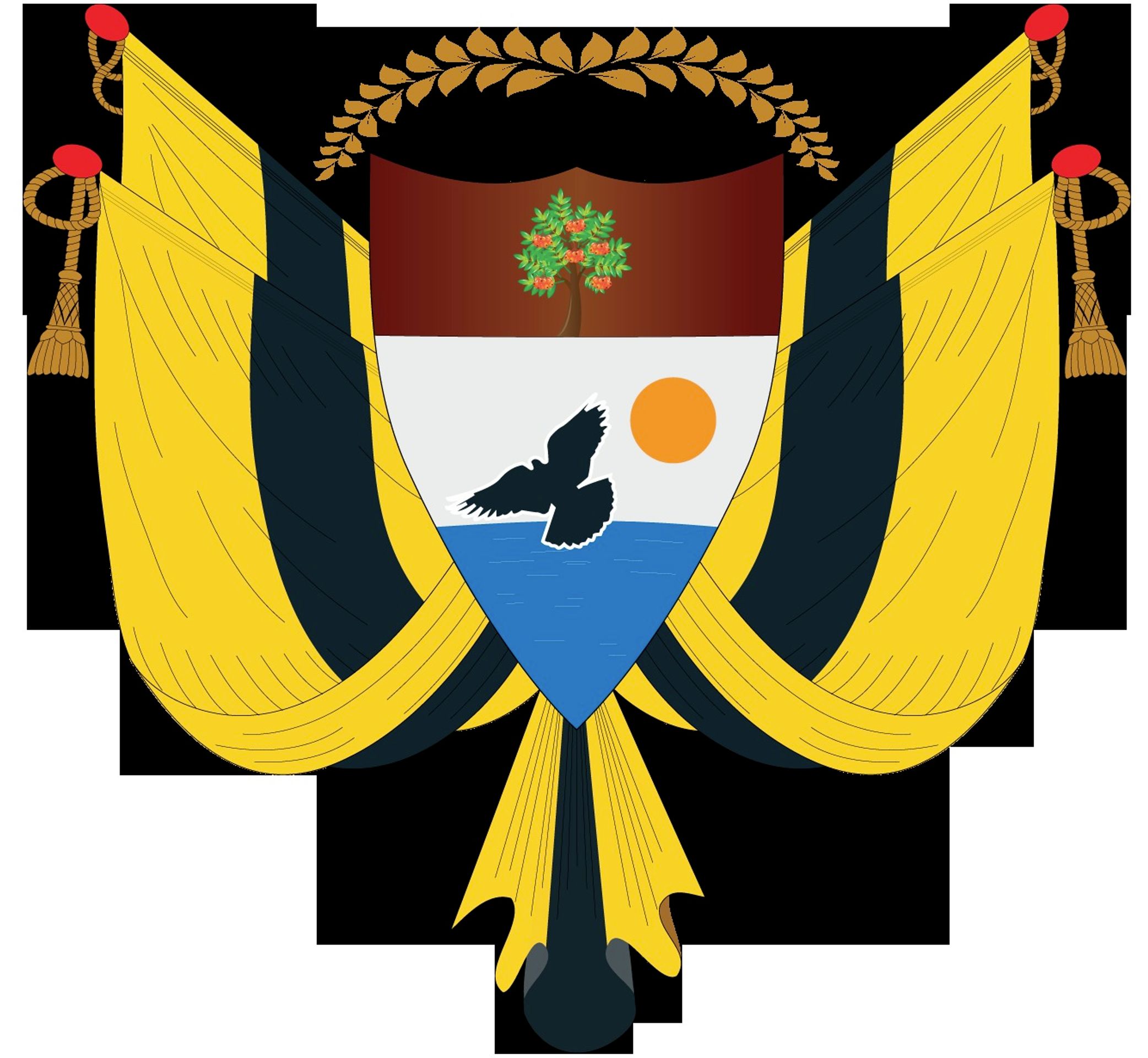 Svobodná republika Liberland - 3 - GALERIE: Nový stát Liberland (4/7)