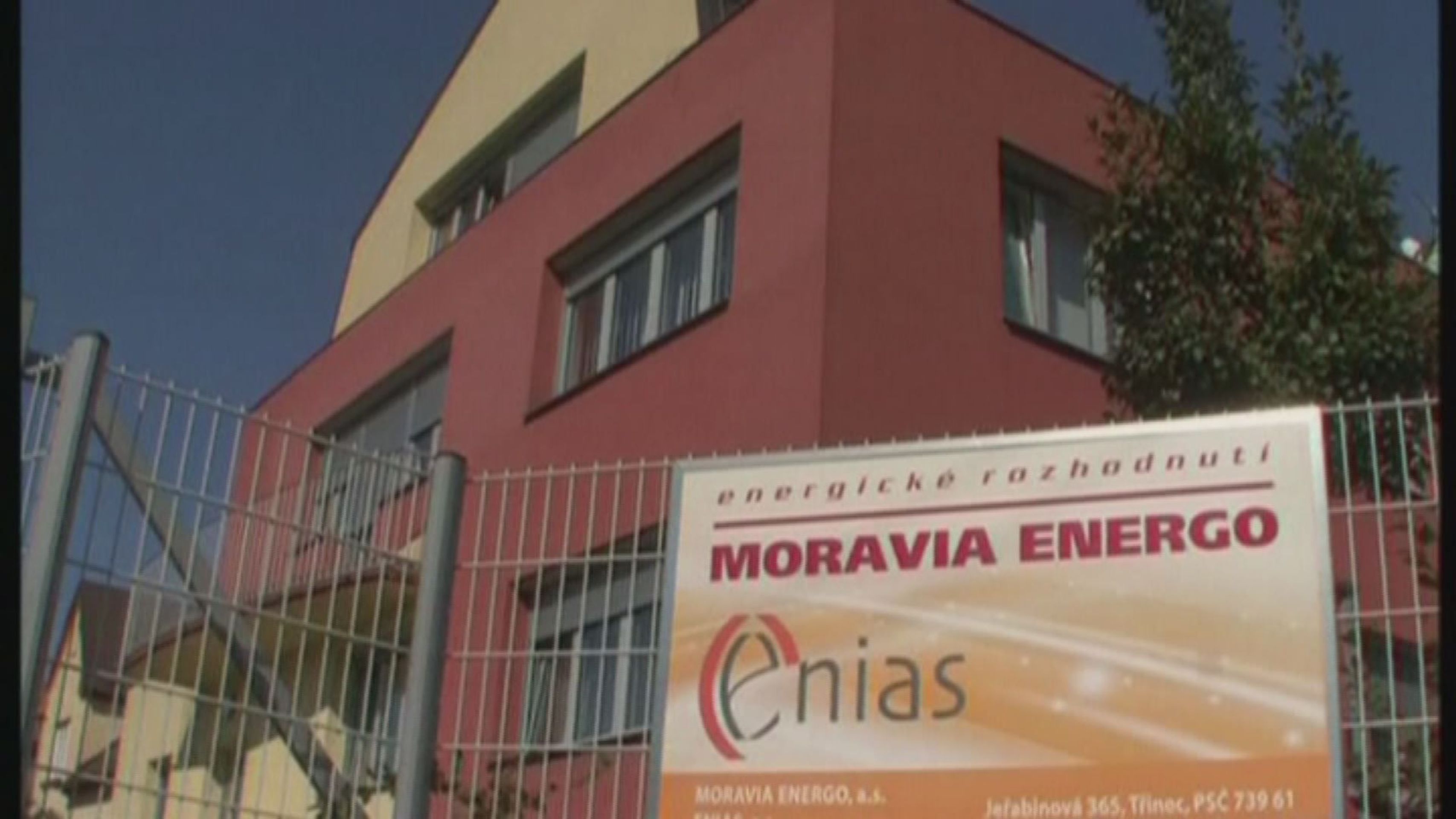 Grossova vila v pražském Slivenci - 5 - GALERIE: Nová honosná vila Stanislava Grosse v pražském Slivenci (6/7)