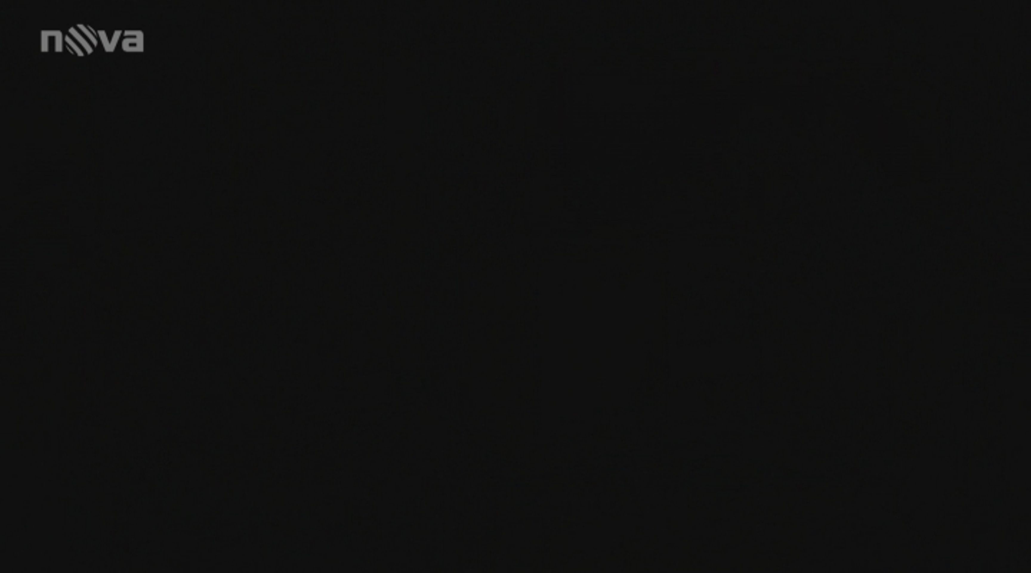 2014-02-16_DOKTORI_Z_POCATKU-VELKA_SLAVA-B023701 - VTHUMB - GALERIE: David Krejčí a Naomi Starr (7/8)