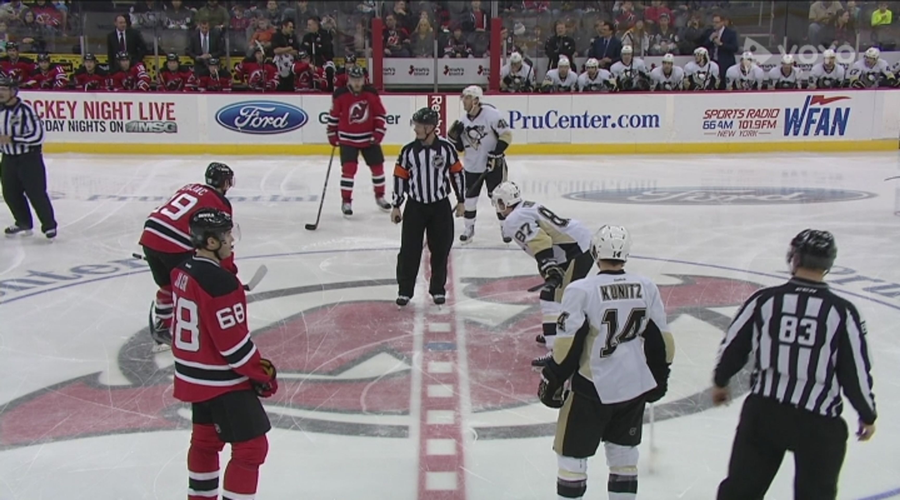 NEW_JERSEY_DEVILS_PITTSBURGH_PENGUINS-NHL_13_14-B023813 - VTHUMB - Rodina paterčat (4/13)