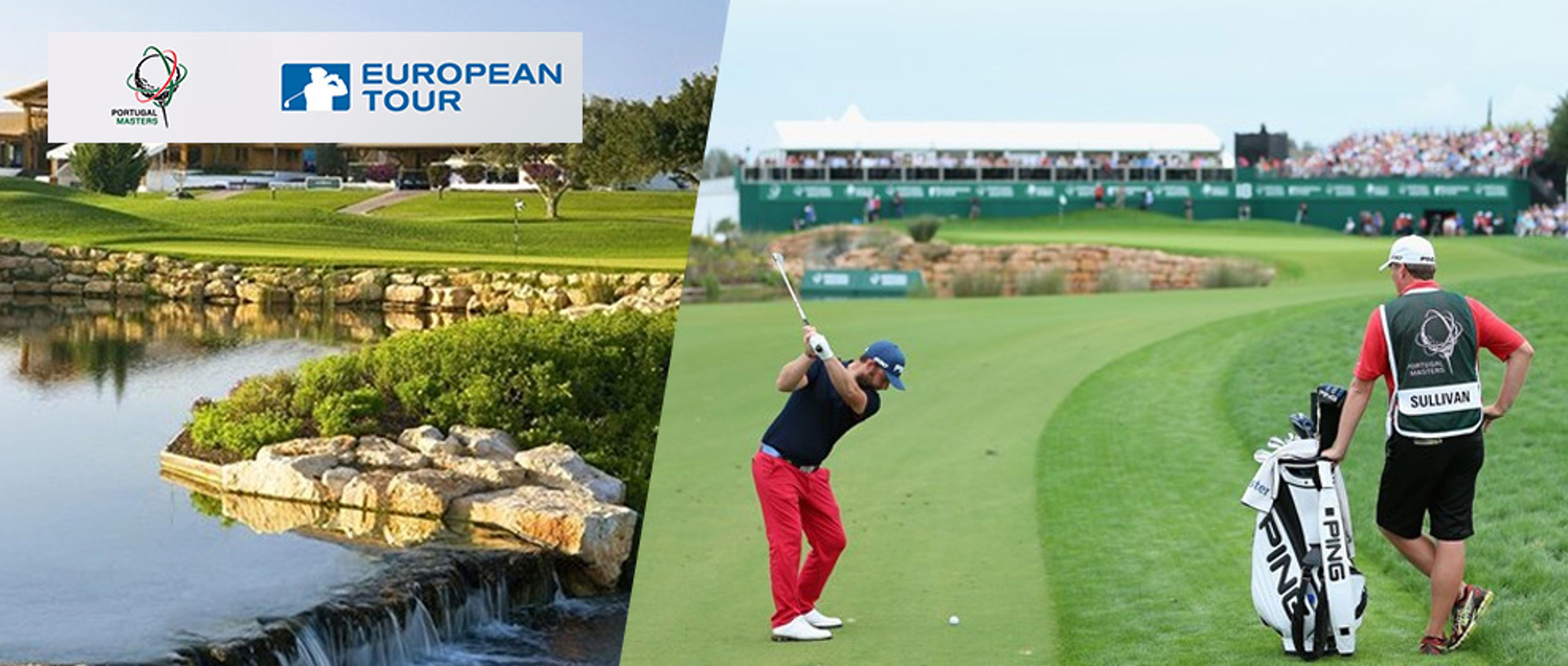 european_tour-portugal-splash - Sandra Cretu (4/6)