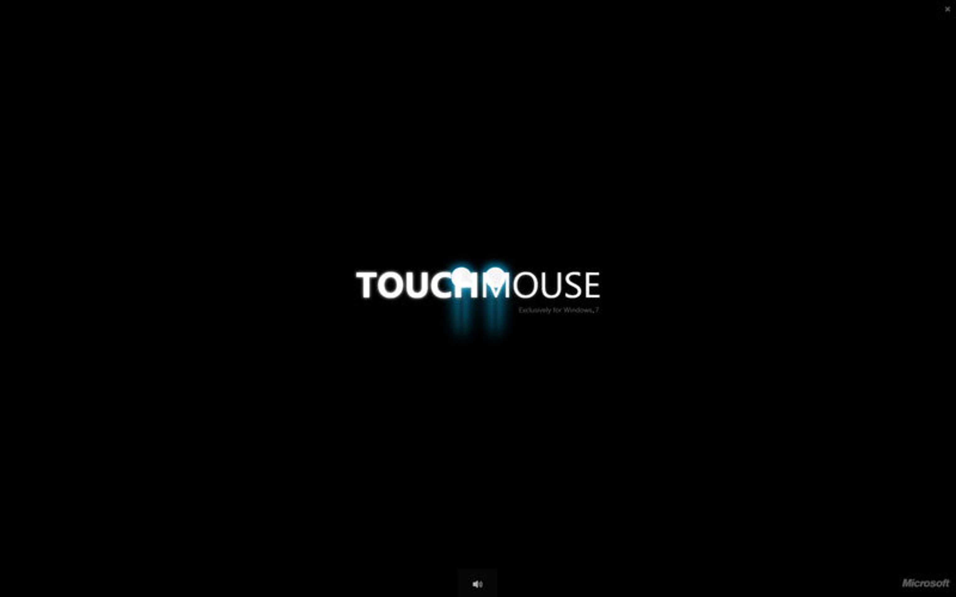 MS Touch Mouse - 10 - MS Touch Mouse - galerie (7/13)