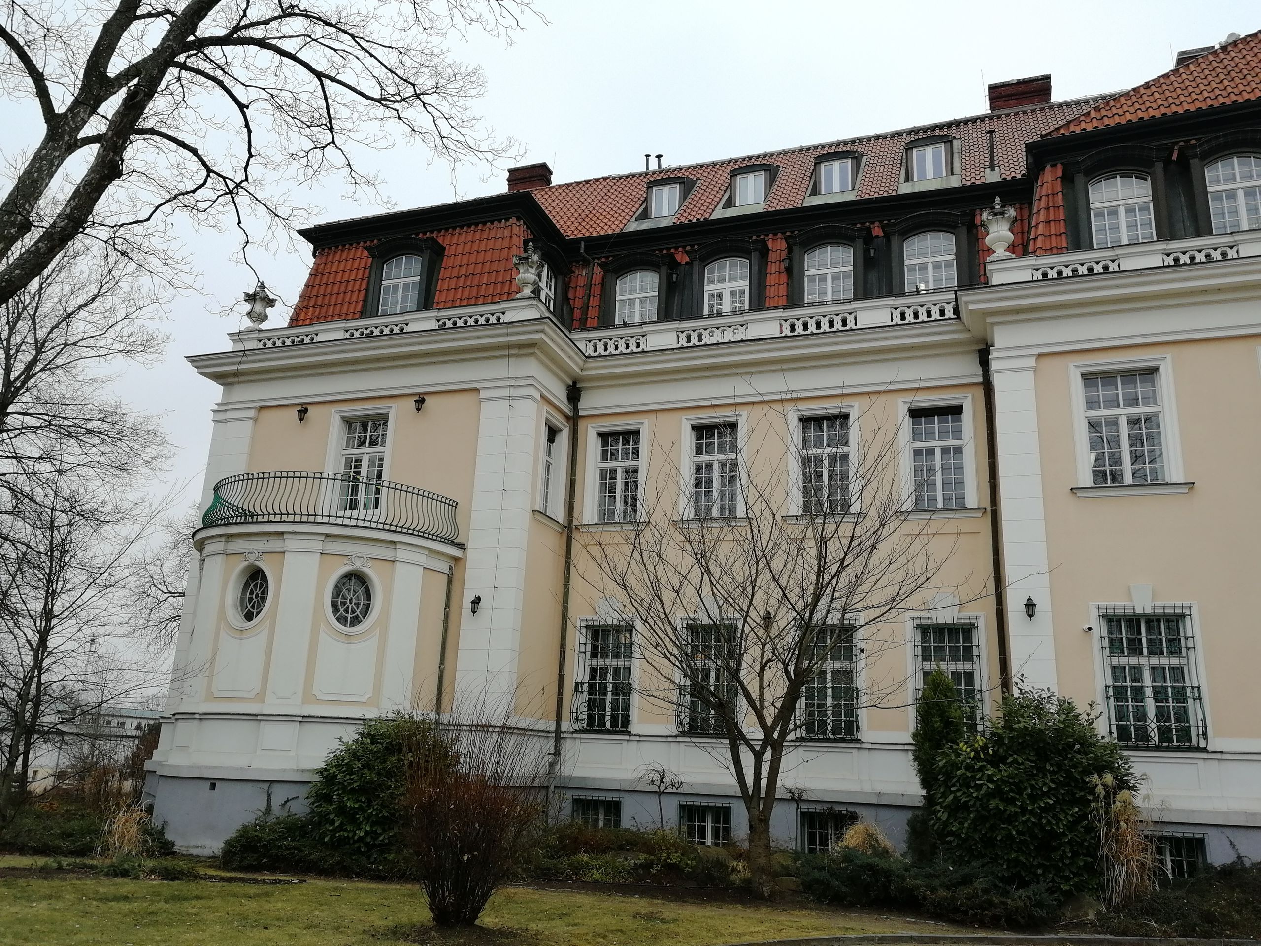 Výstava hračky v časech 1. republiky - 23 - GALERIE: Výstava hračky v časech 1. republiky (26/27)