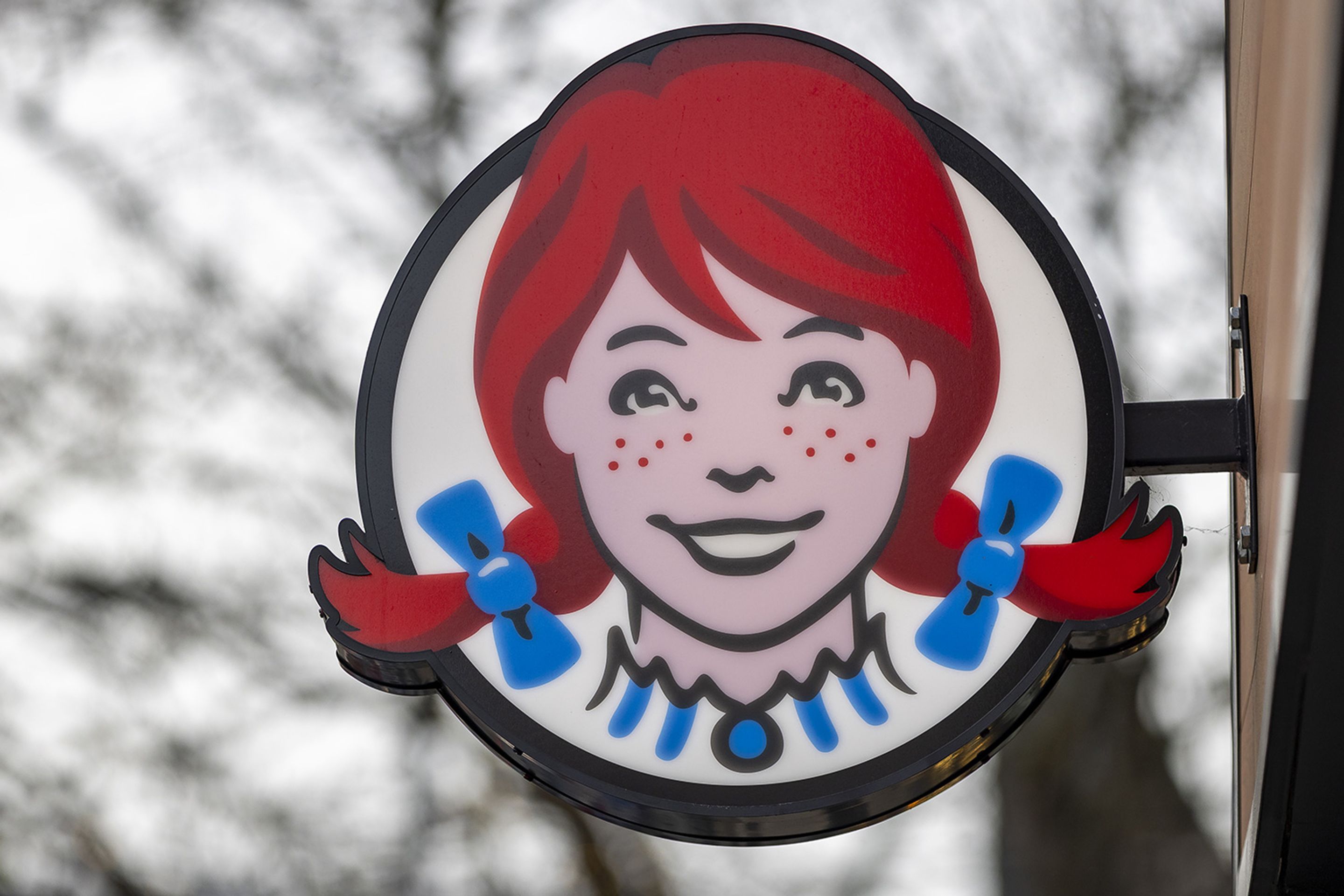 Známý světový fast food Wendy´s plánuje vstoupit na český trh (21) - Fast food Wendy´s (5/8)