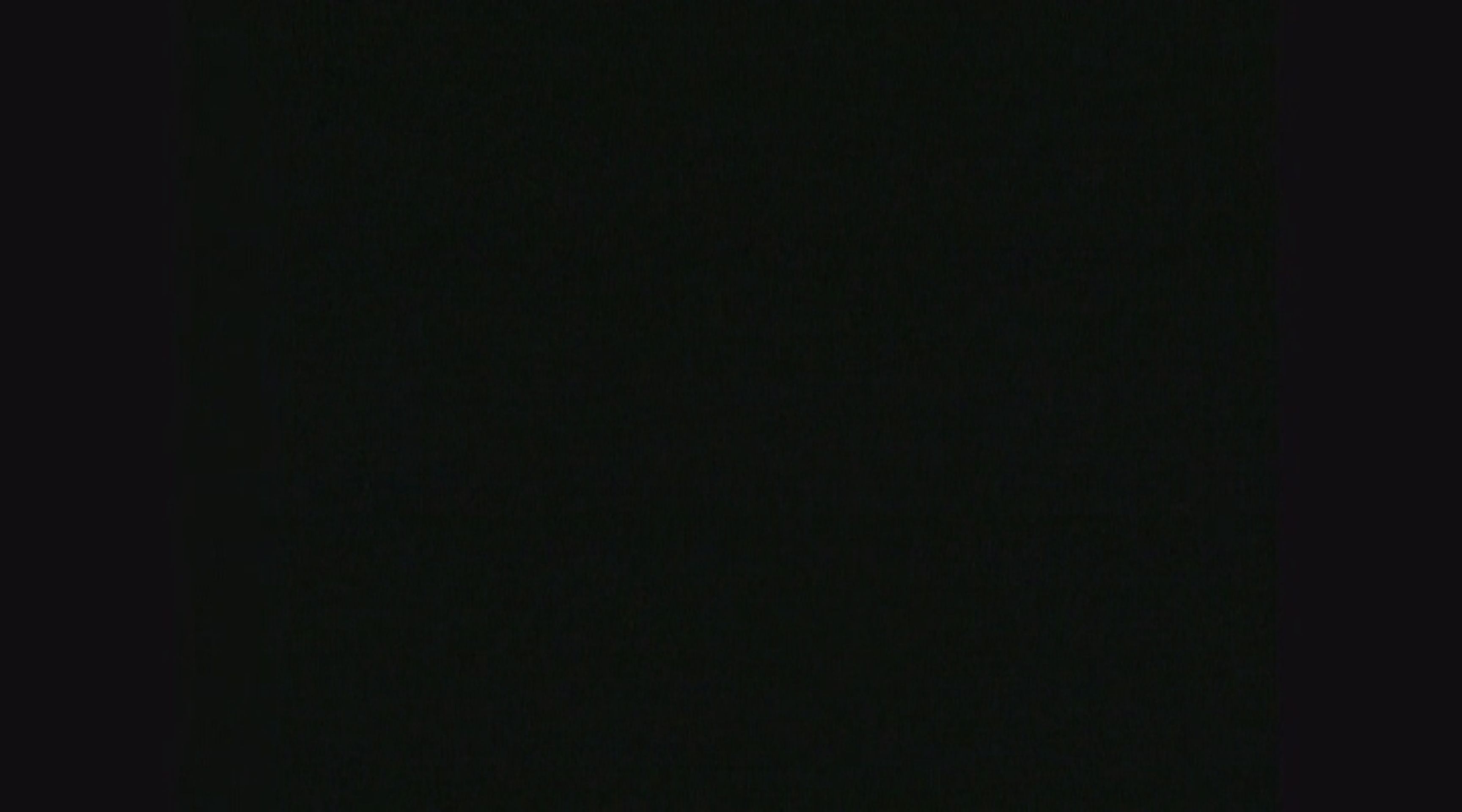 2013-09-10_VOYO-Zenaty-se-zavazky-259-C065490-SL - VTHUMB - Ledové čaje (4/11)