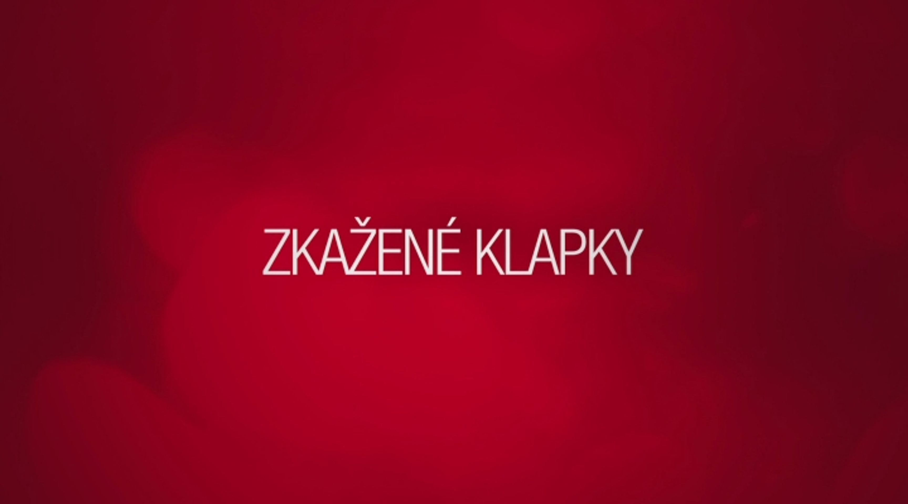 2014-02-25_zkazene_klapky_novaplus - VTHUMB - Raul Meireles s manželkou ukázali kérky (8/10)