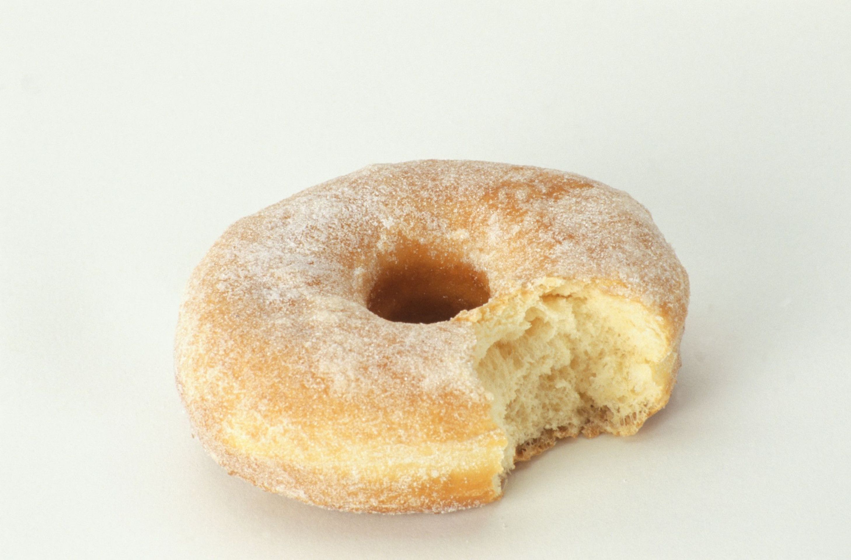 Potraviny - Donut - Galerie - potraviny (10/18)