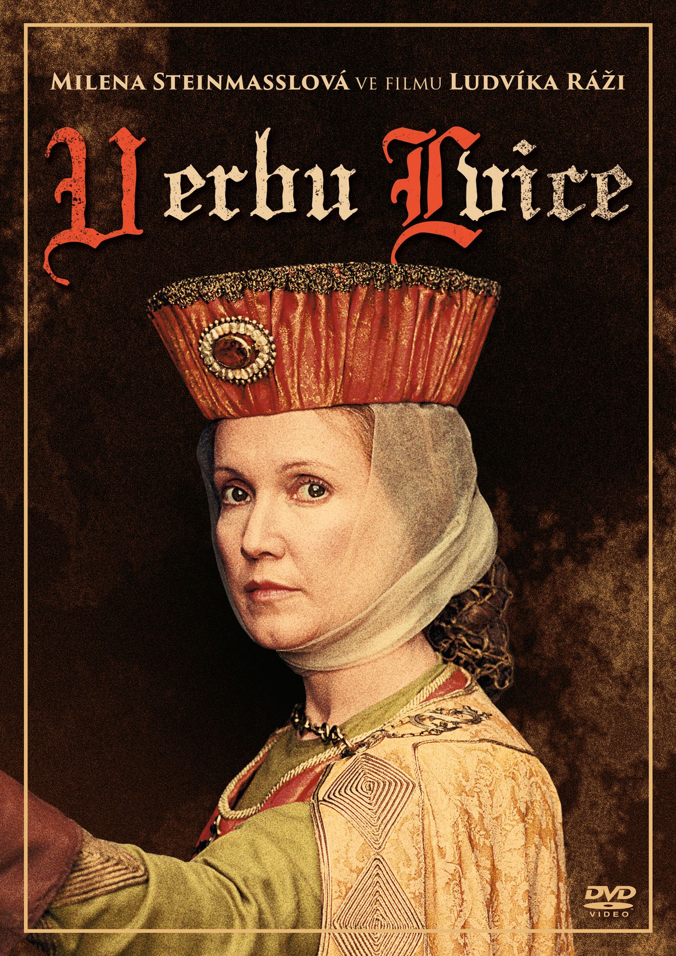 V erbu lvice - GALERIE: Odpornosti v jídle (3/9)