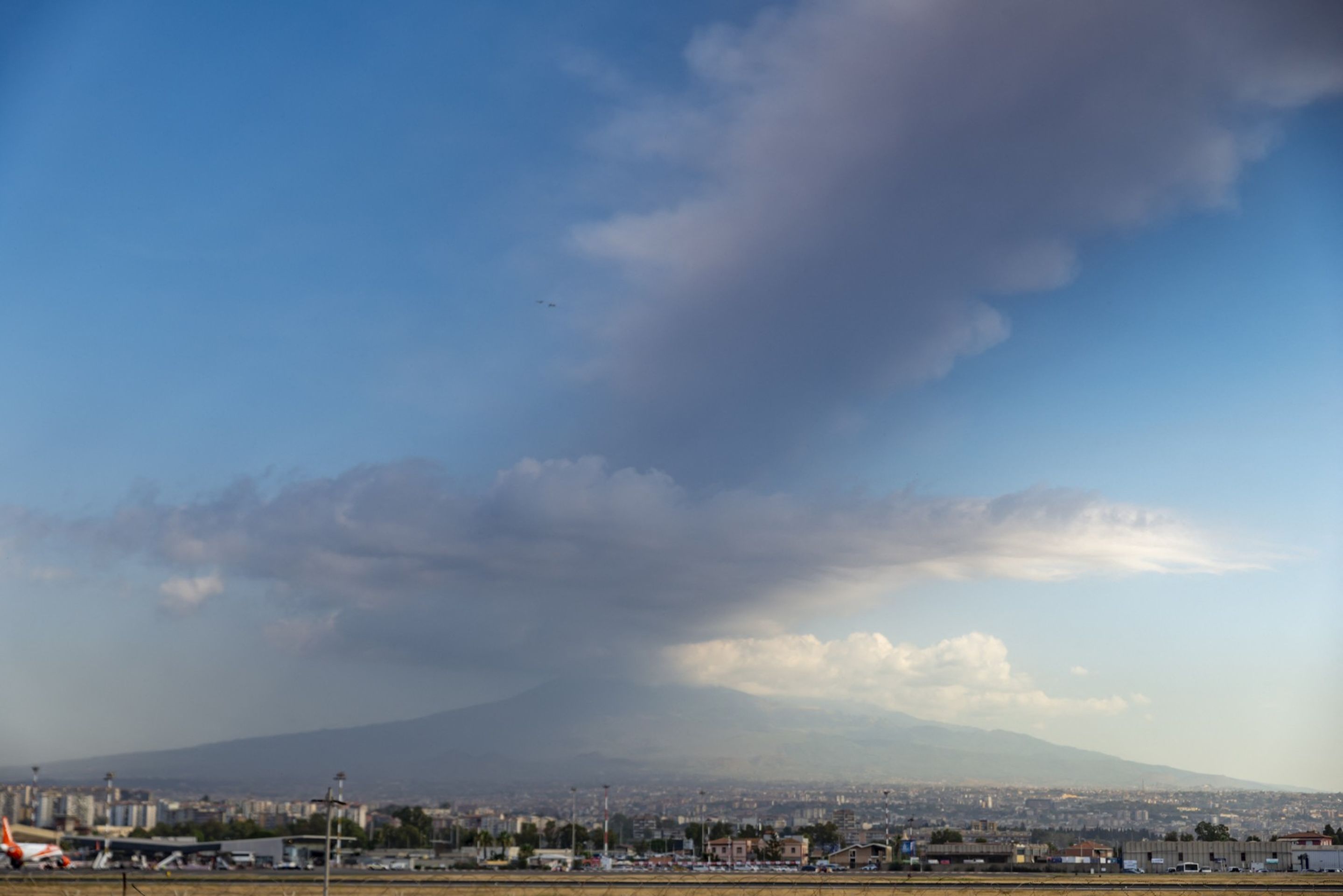Etna, 23. 7. 2024 (3) - Etna (13/18)