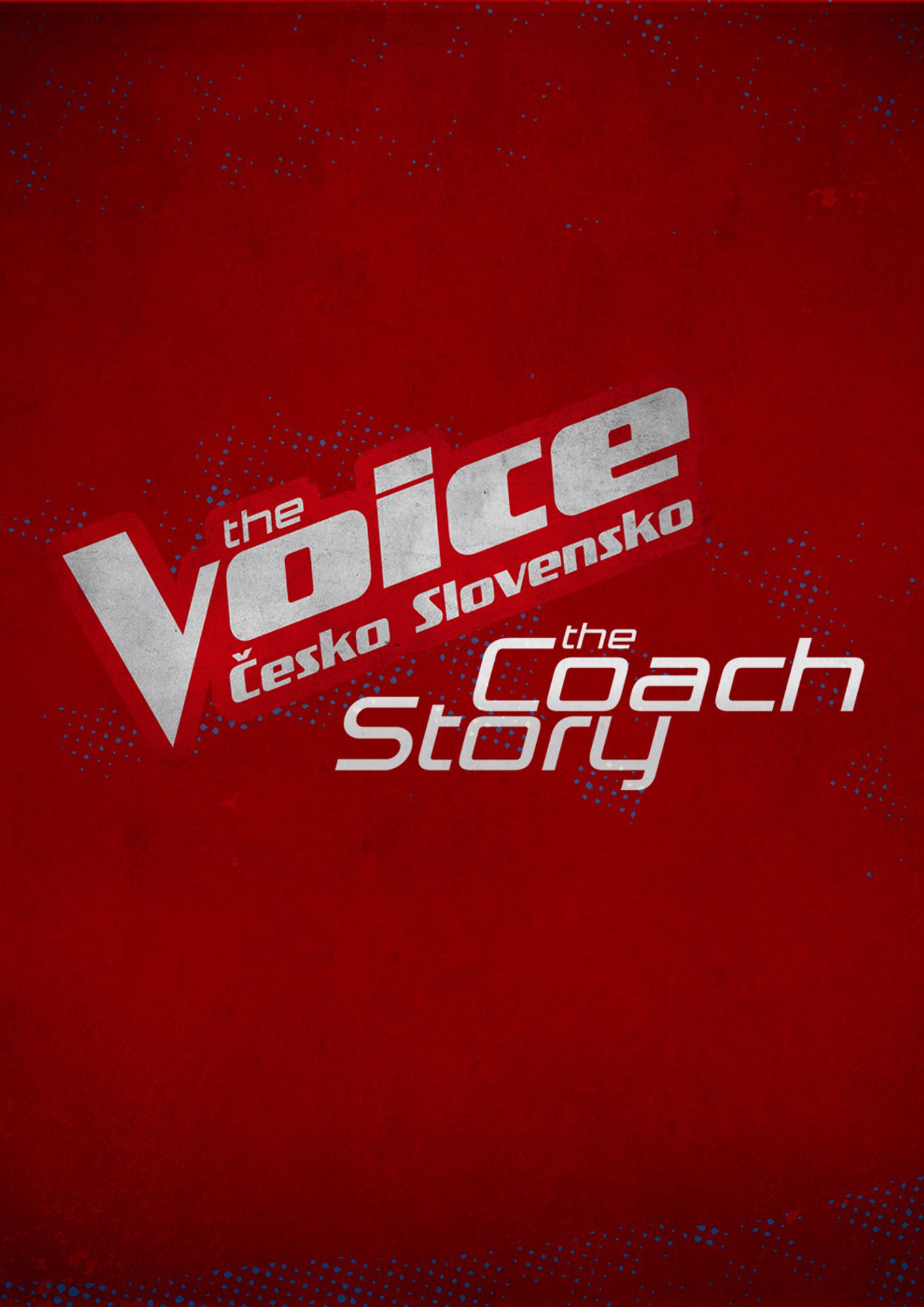 The_voice-coach_story - GALERIE: Ovce s lidskou hlavou (2/4)