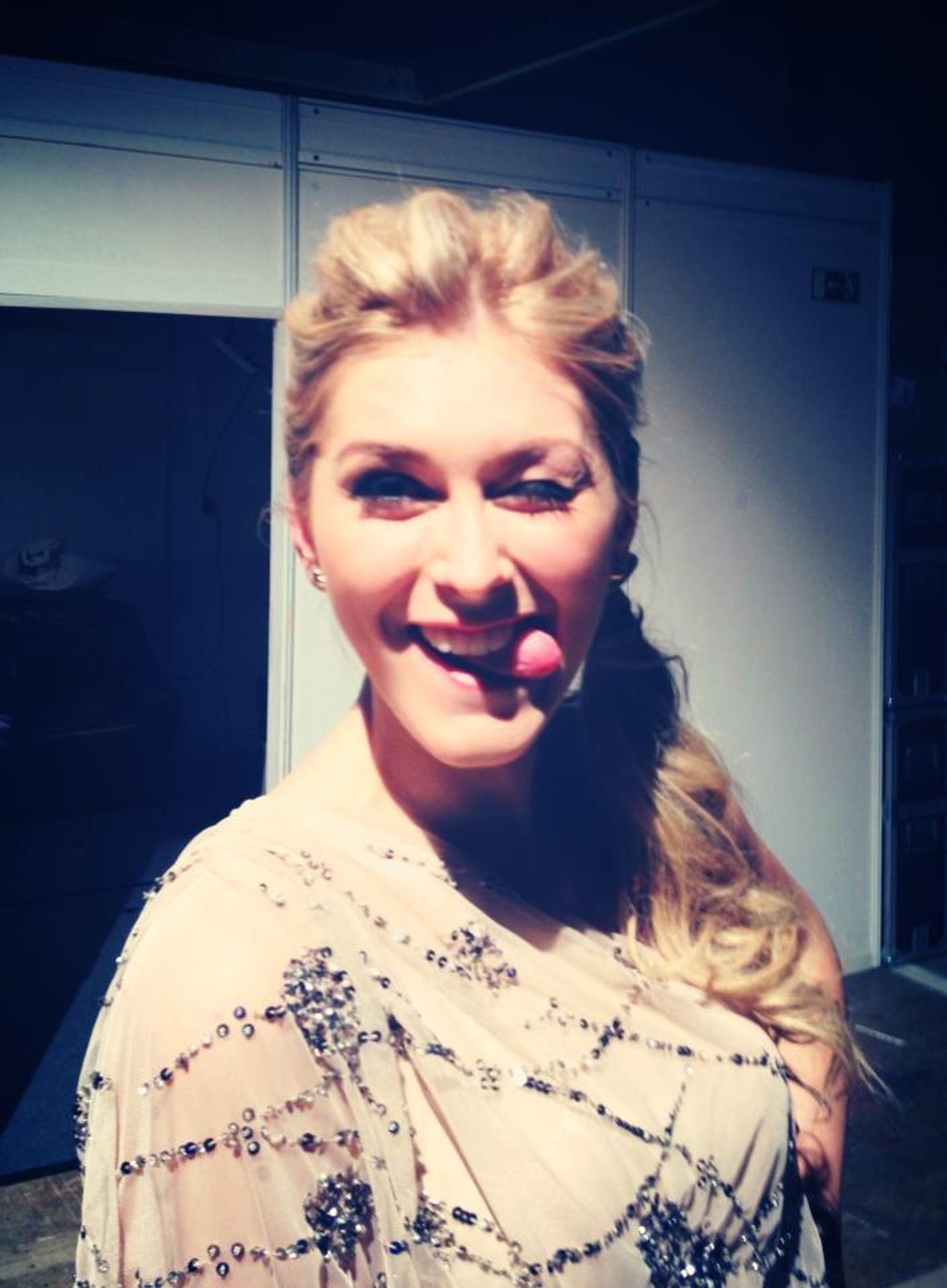 SuperStar - 1 - SuperStar - májová fotogalerie (4/15)
