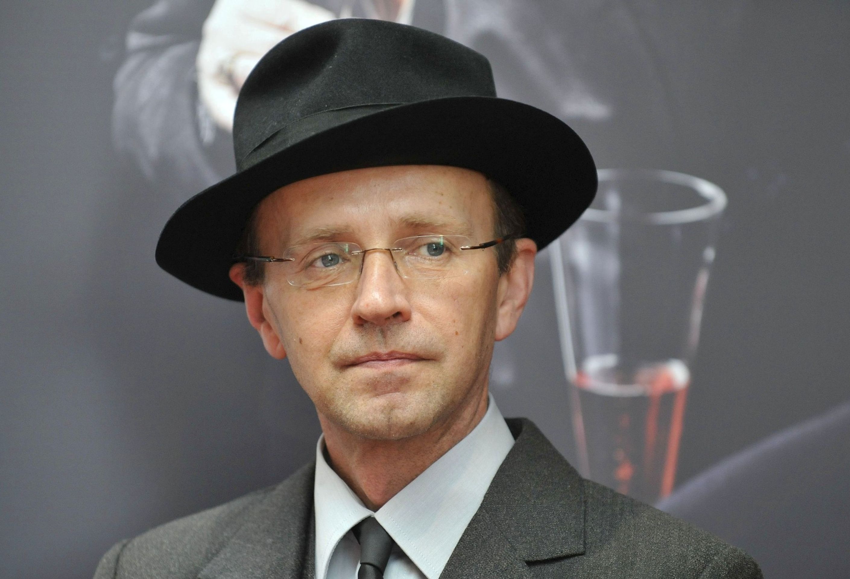 Vladimír Obšil - Vladimír Obšil (1/4)