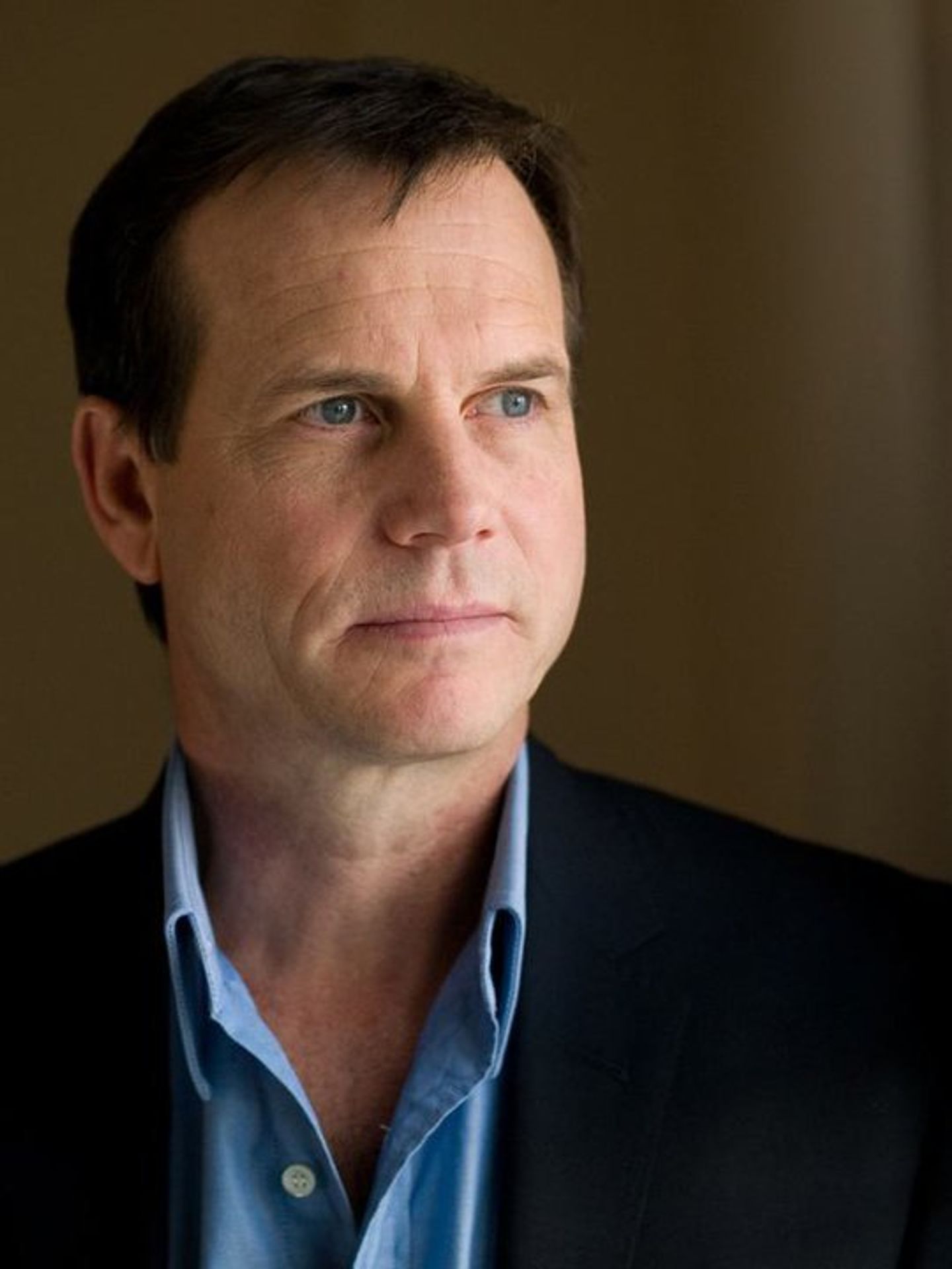 Bill Paxton - 6 - GALERIE: Bill Paxton (3/6)
