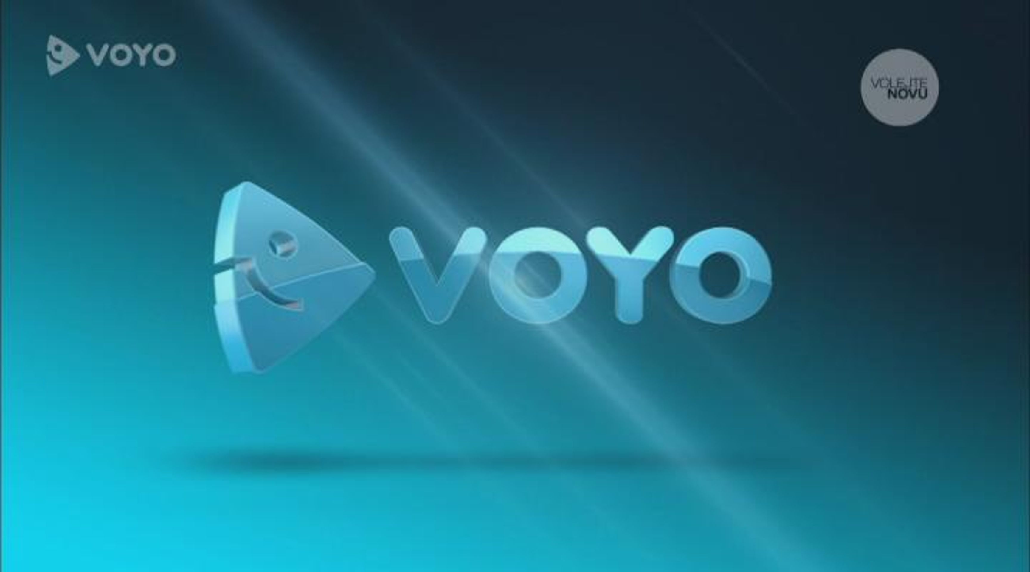 2013-12-21_Volejte-VOYO-C128305 - VTHUMB - Galerie: Pornoherečky bez make-upu (5/17)