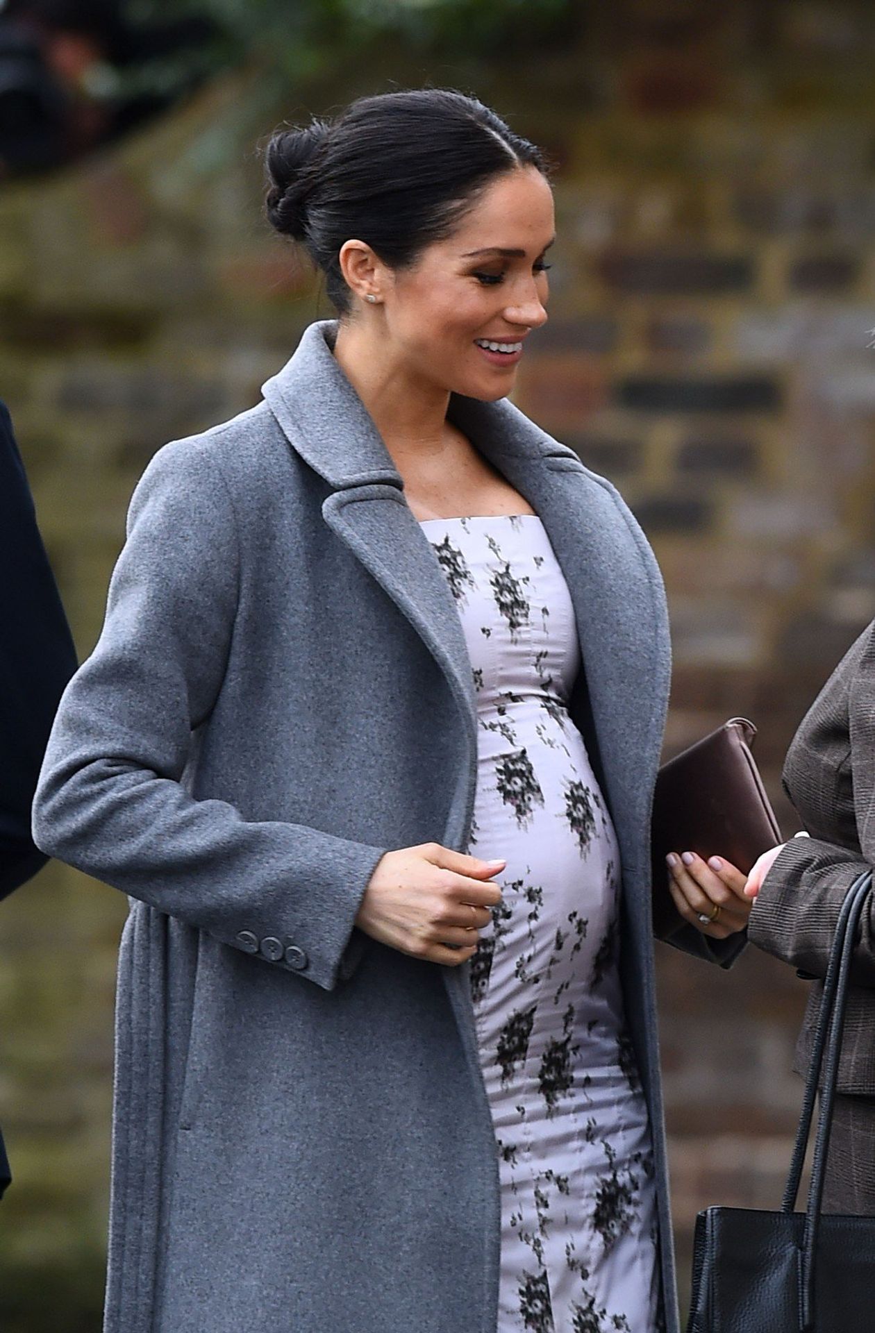 Vévodkyně Meghan - 6 - GALERIE: Meghan Markle (4/5)