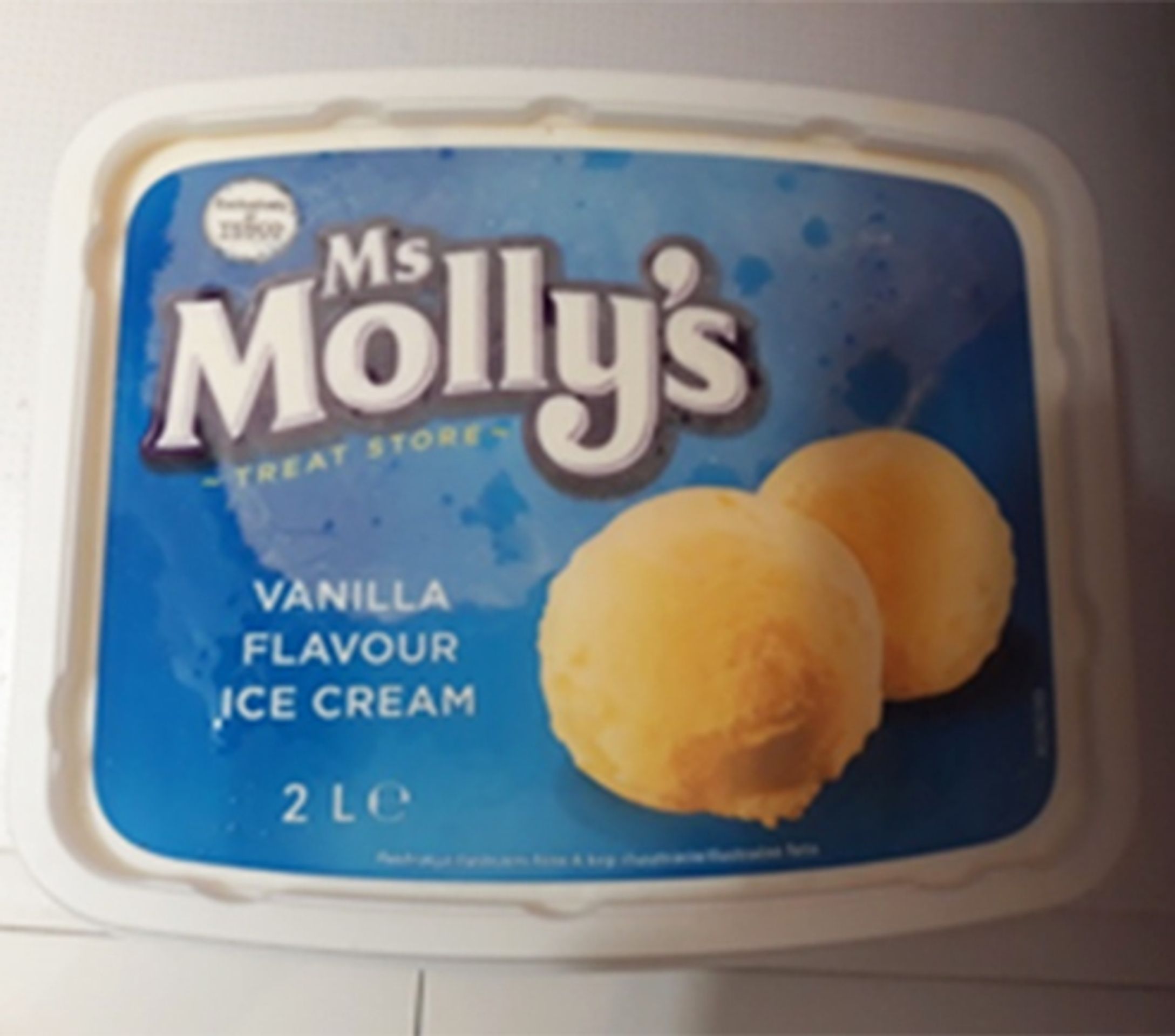 Testované zmrzliny - 13 - GALERIE: Testované zmrzliny (16/25)