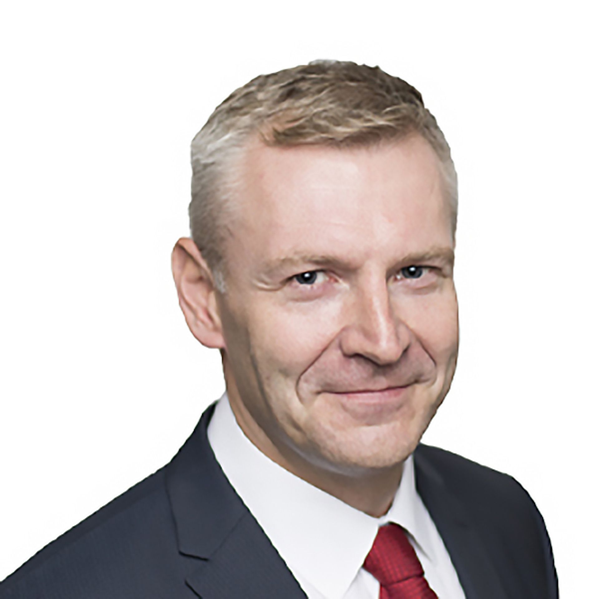 Zdeněk Hraba – Benešov - Senátoři hlasující proti ratifikaci Istanbulské úmluvy (8/31)