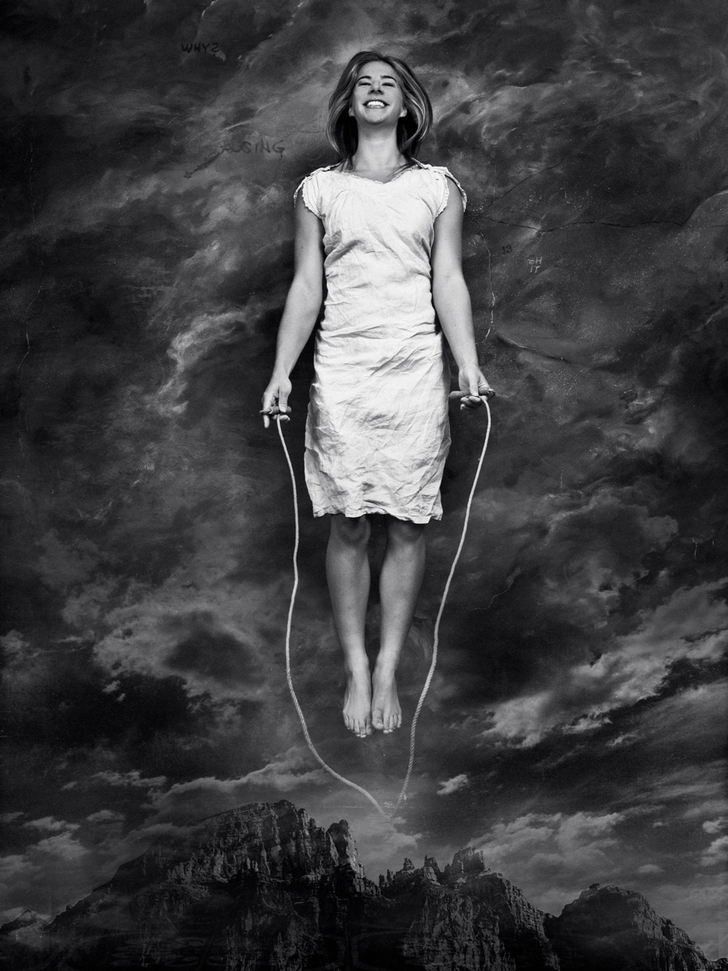Kalendář Dukly 2014 - Jan Saudek - 3 - GALERIE: Kalendář Dukly od Jana Saudka - rok 2014 (3/14)