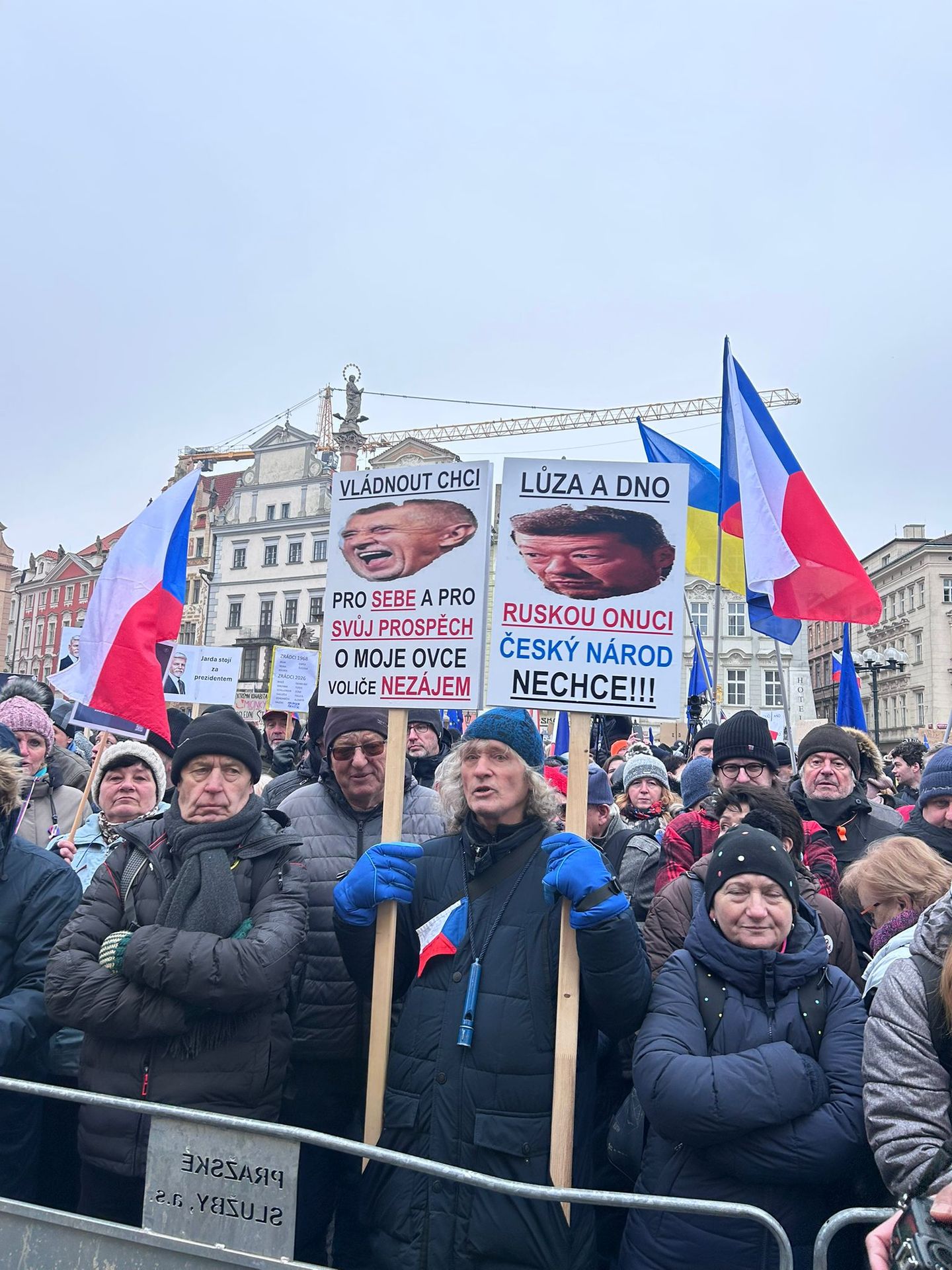 Demonstrace3 - Milion chvilek – 1. 2. 2026 (2/5)