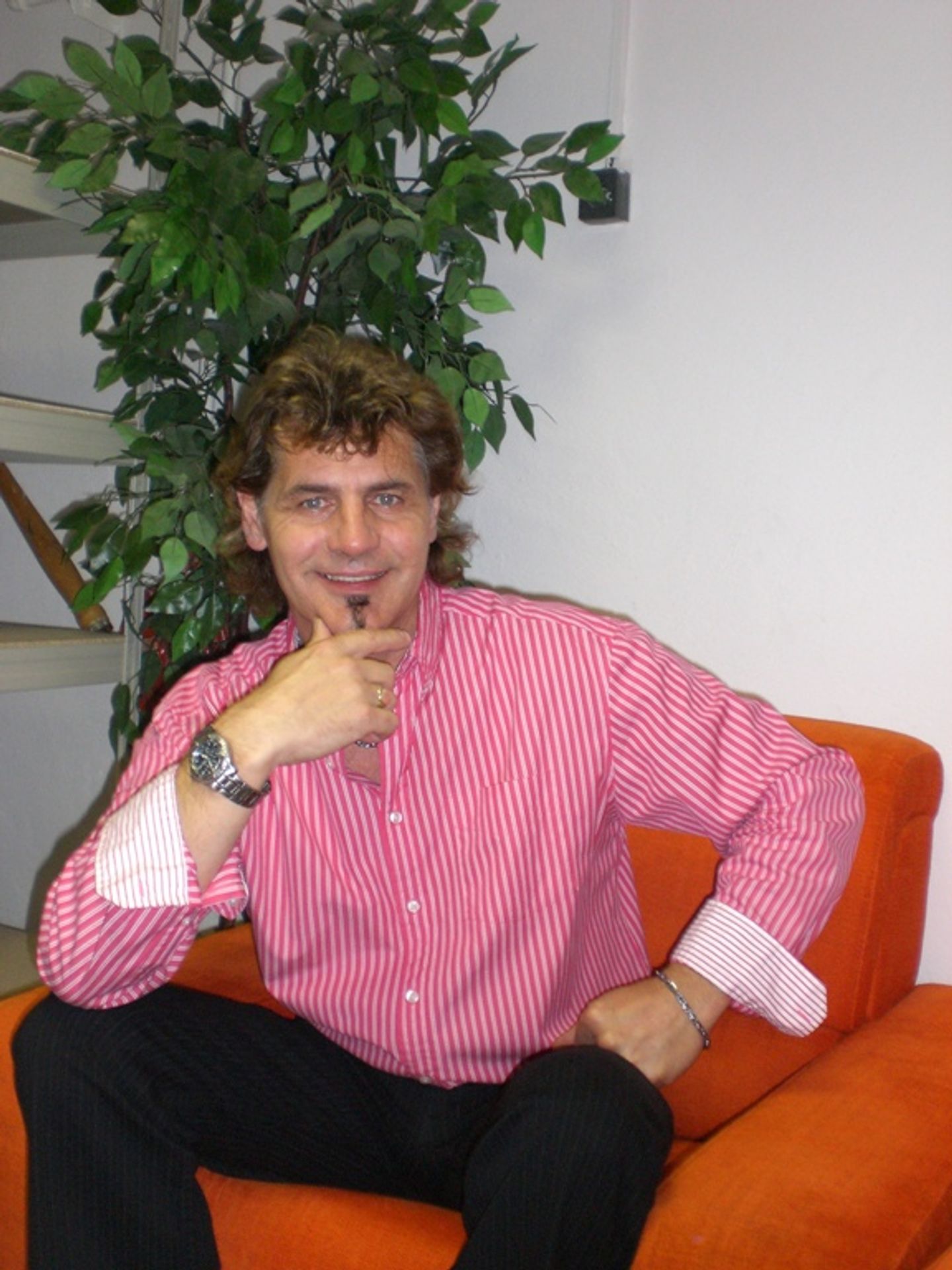 Otto Weiter (2) - Otto Weiter (7/8)