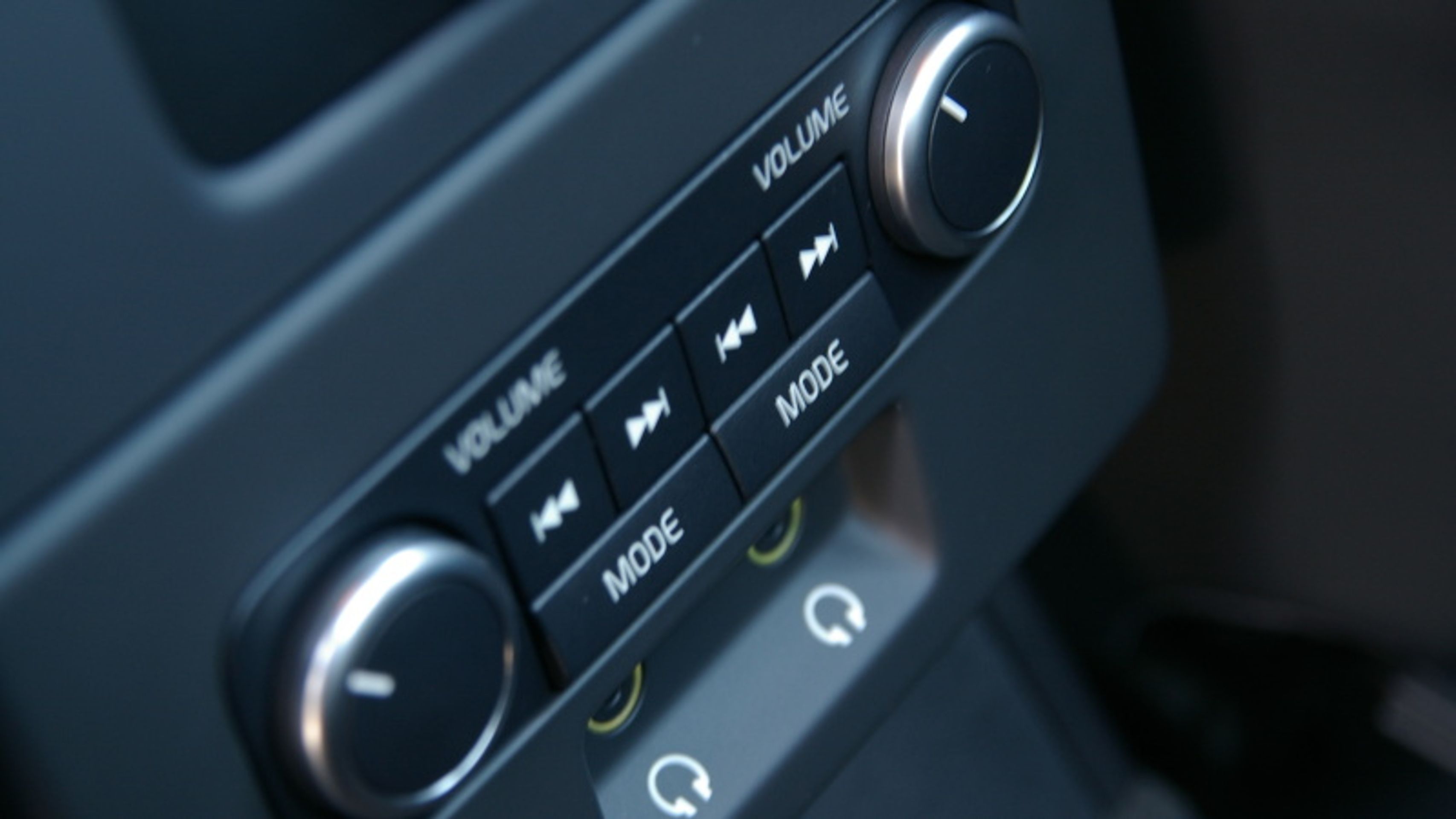Volvo S80-1 - GALERIE volvo s80 (5/5)