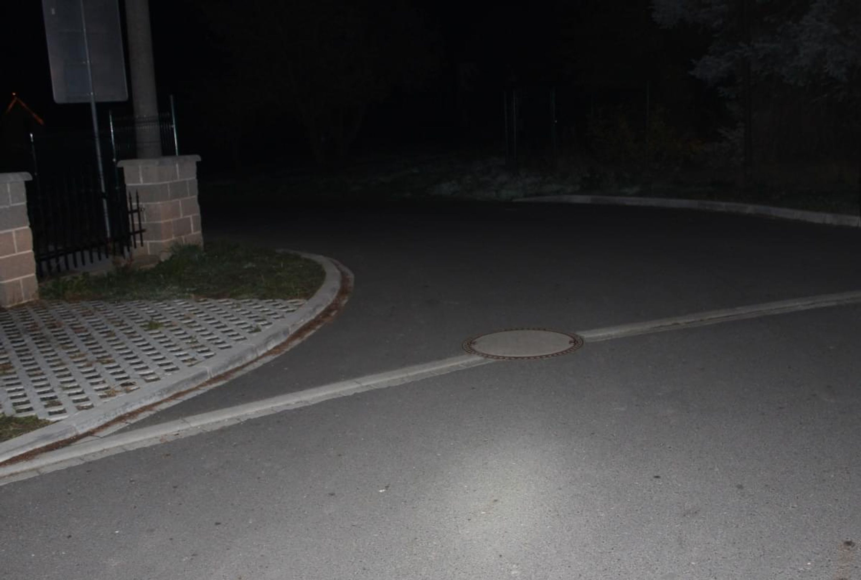 Střelba v Mrákově na Domažlicku - GALERIE: Střelba v Mrákově na Domažlicku (4/4)