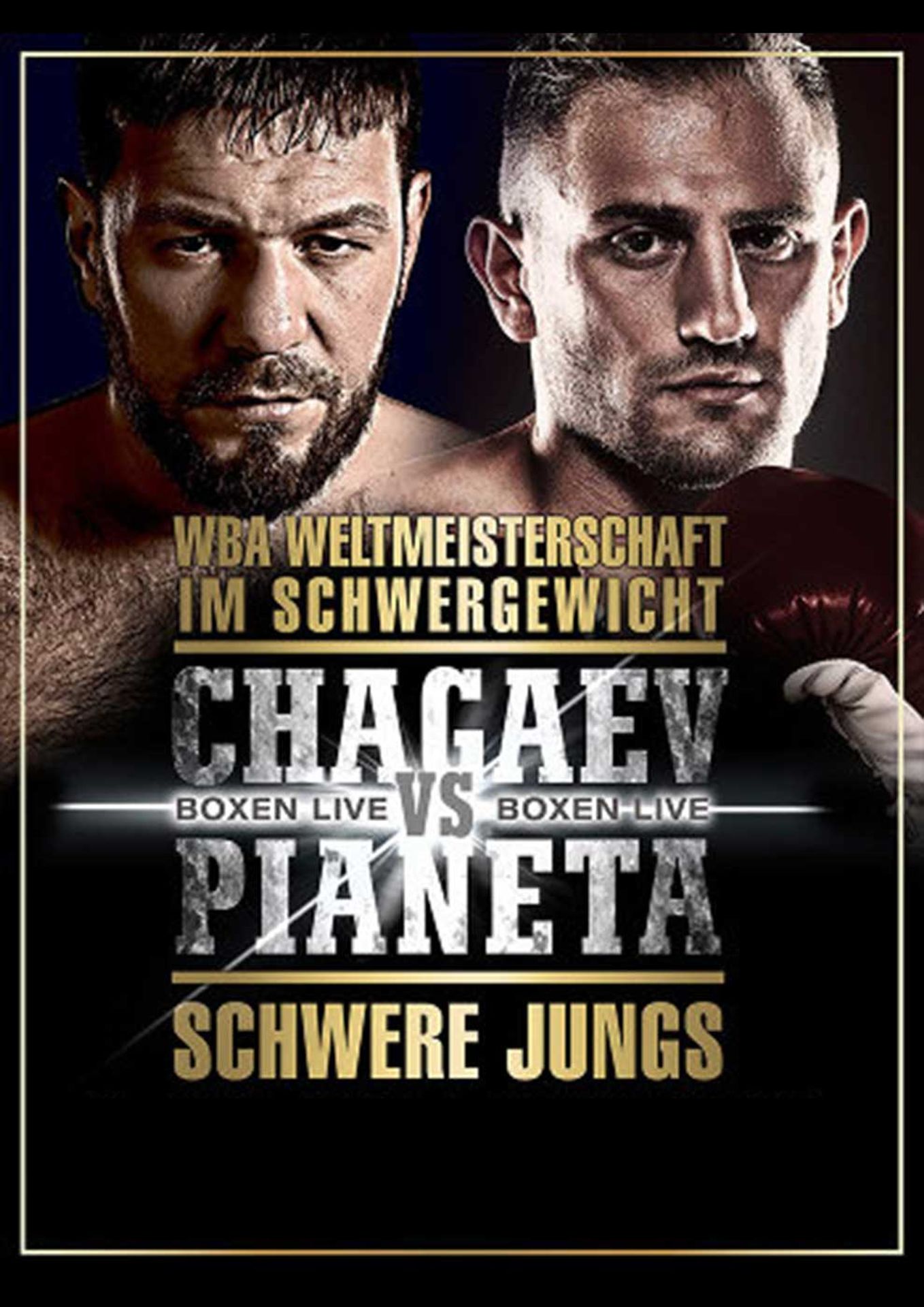 SES Boxing - GALERIE: Dva měsíce volna, žádný stres a pohoda! Tak si žijí zaměstnanci Facebooku (6/7)