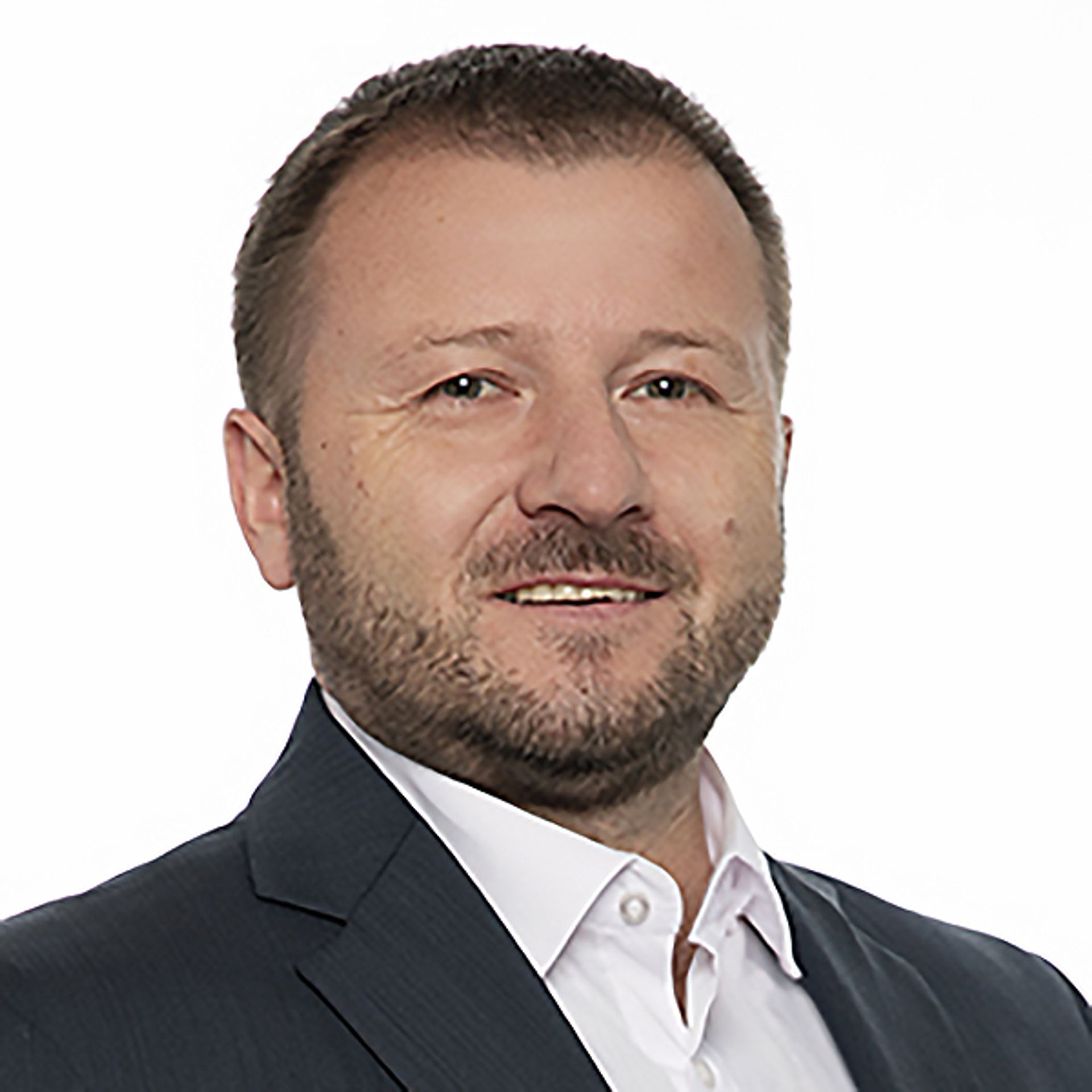 Jaroslav Chalupský – Pelhřimov - Senátoři hlasující proti ratifikaci Istanbulské úmluvy (20/31)