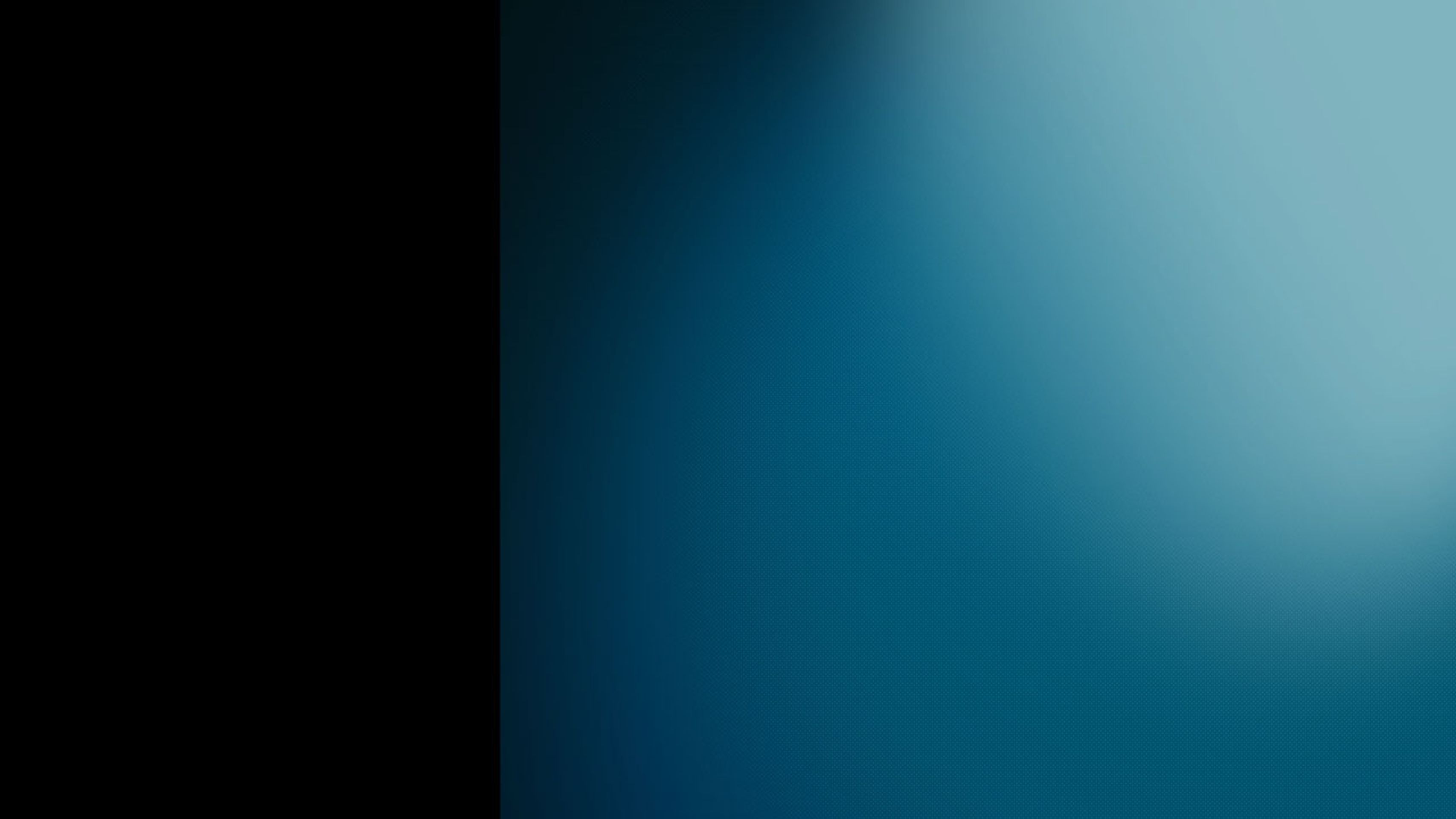 VOYO Player BG Gradient 1 - GALERIE: Fanoušci Borussie Dortmund (6/9)